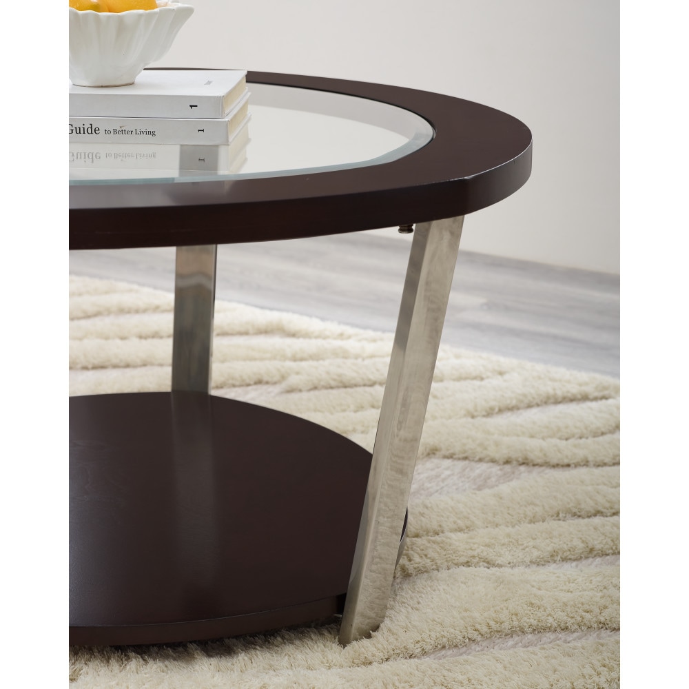 Steve Silver DN100C Coffee-Tables - View #3