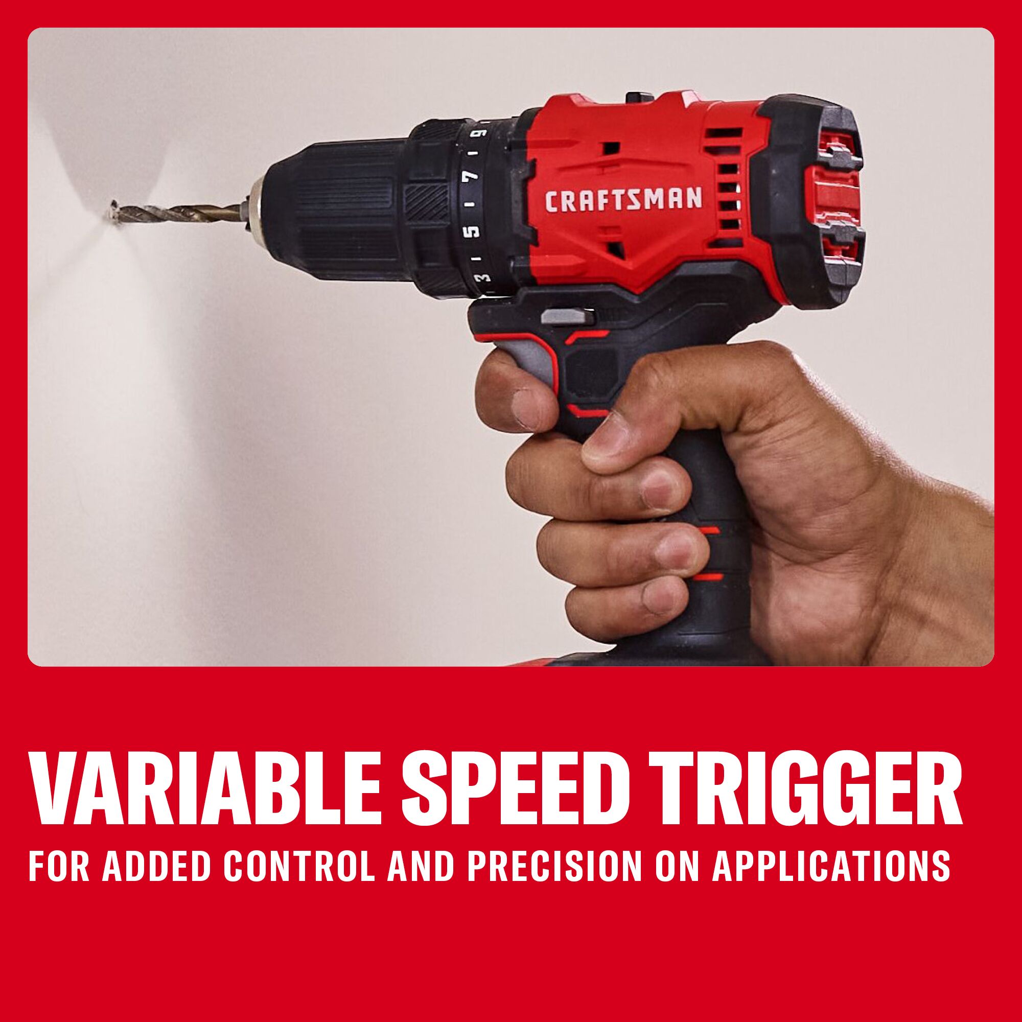 CRAFTSMAN CMCD702D1 c100010 - View #5