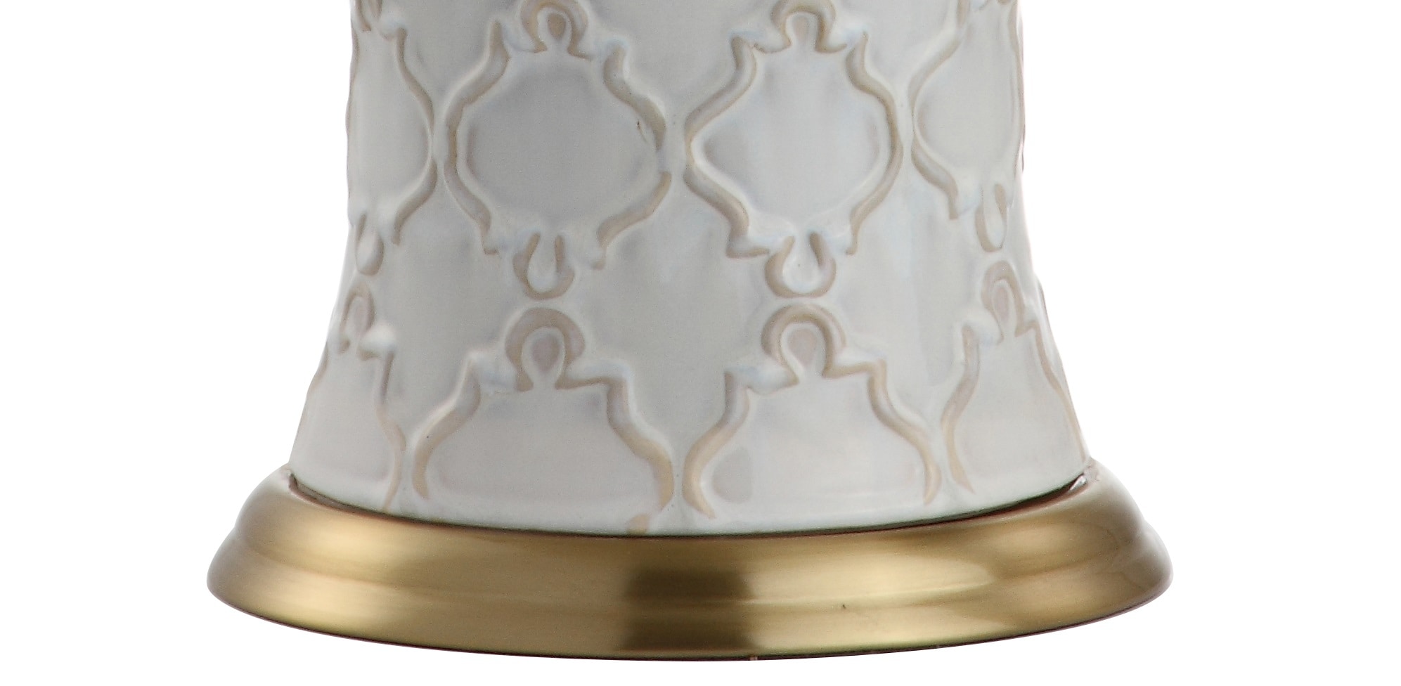JONATHAN  Y JYL4024A Table-Lamps - View #6