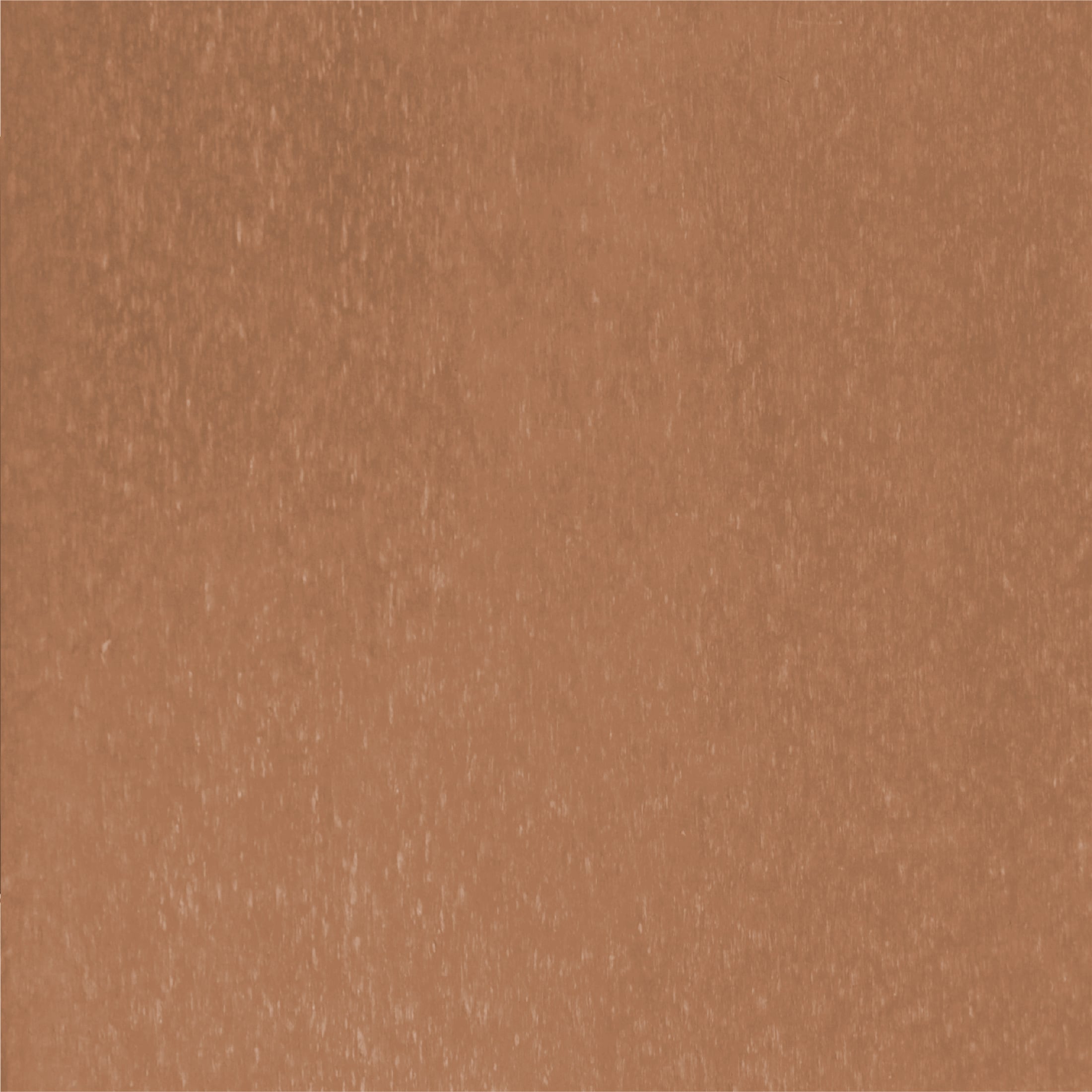 Westin Furniture 2001-RC-TK Patio-Chairs - View #8