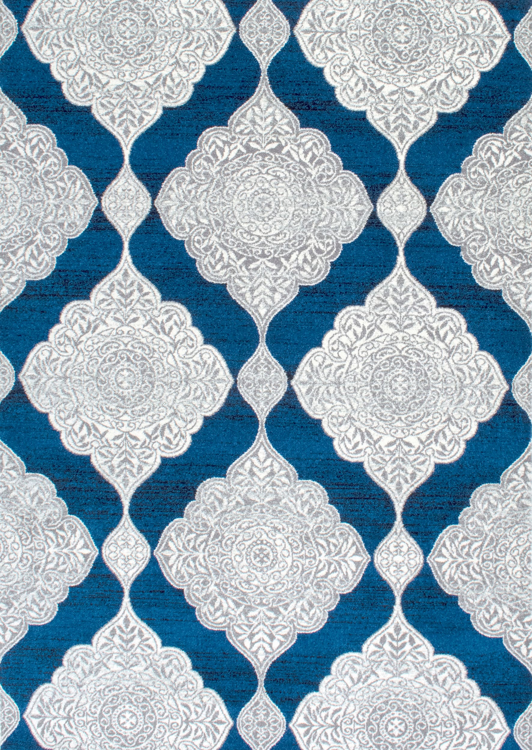 nuLOOM RZBD18A-53079 rugs - View #2