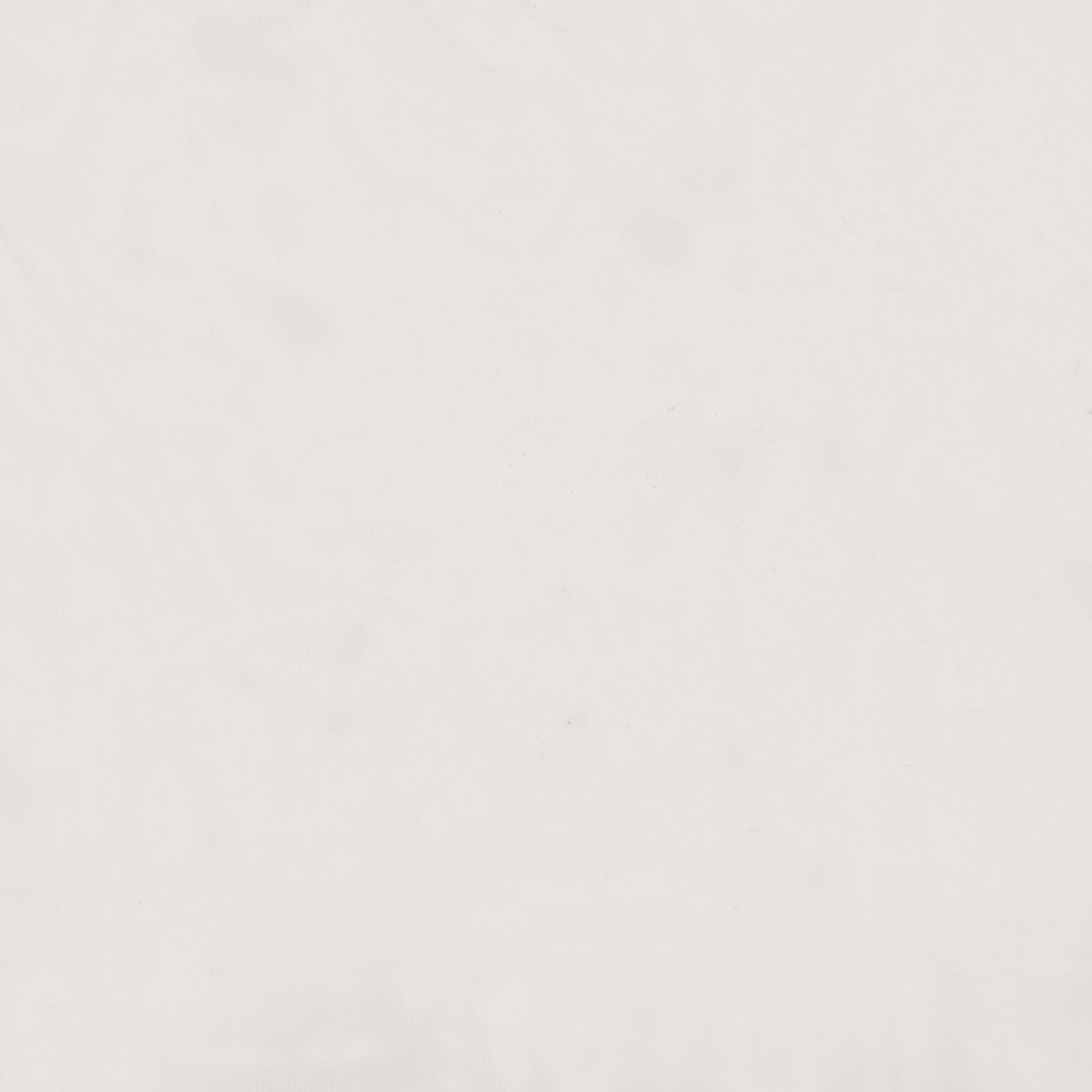 Arm & Hammer 11497059X095WH curtains - View #3