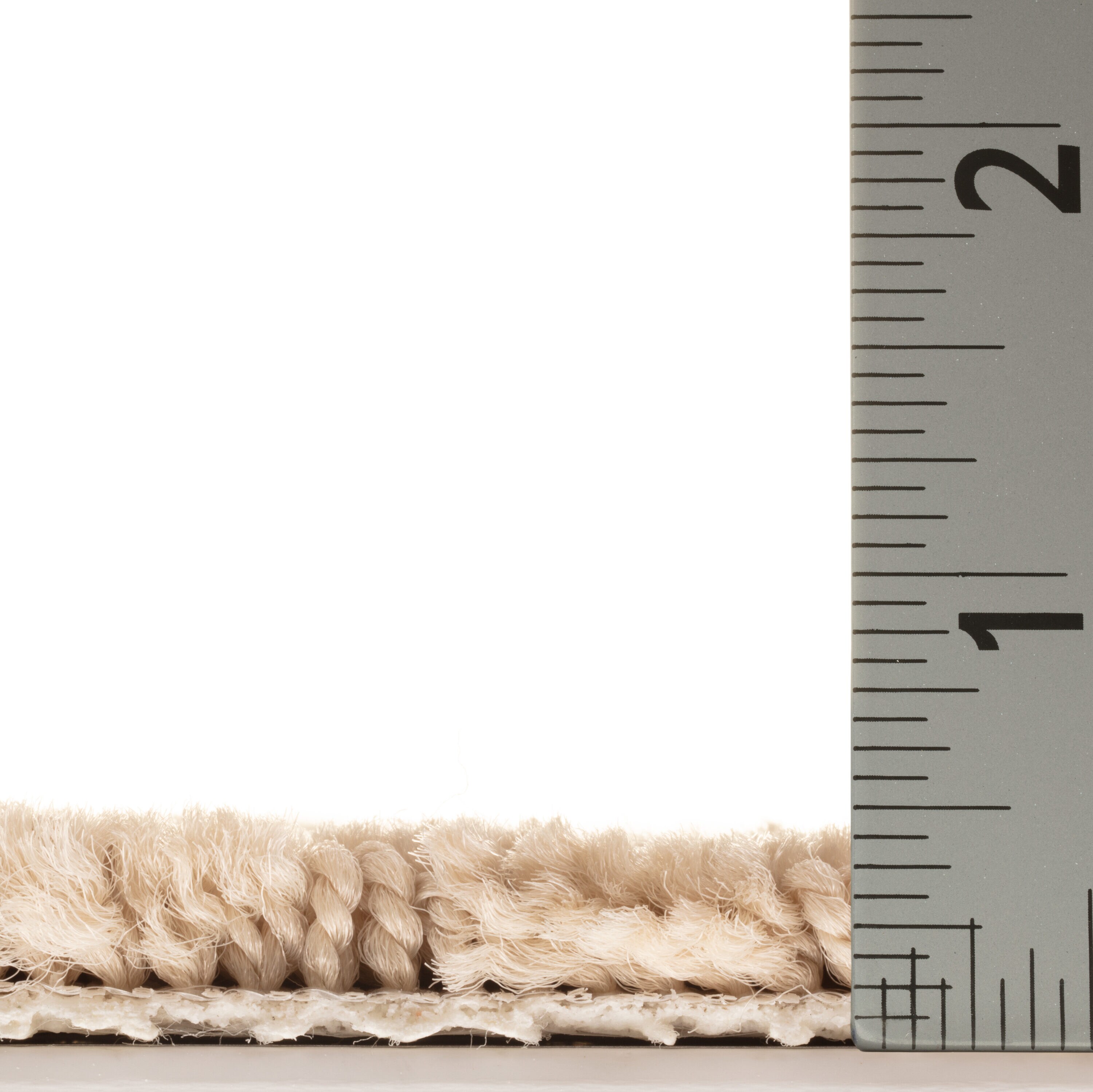 STAINMASTER PetProtect 7L899 - 114 - SAMP Carpet-Samples - View #6