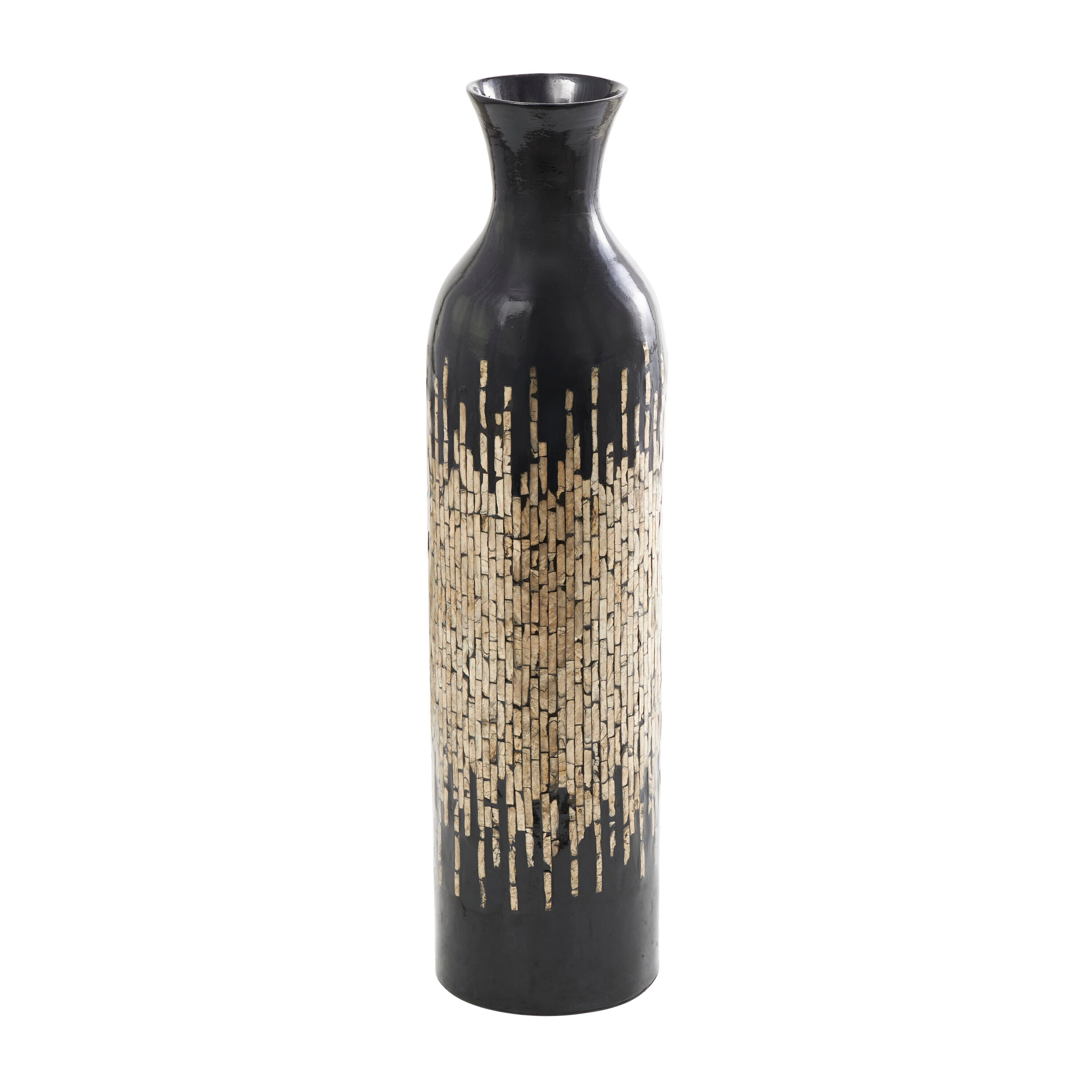 Grayson Lane 820840 Decorative-Accessories - View #2