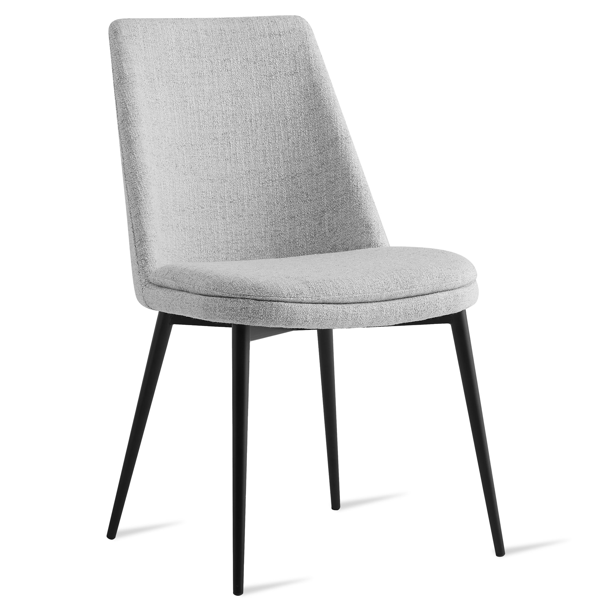 Circle 55 LWSY2012-A303 Dining-Chairs - View #4