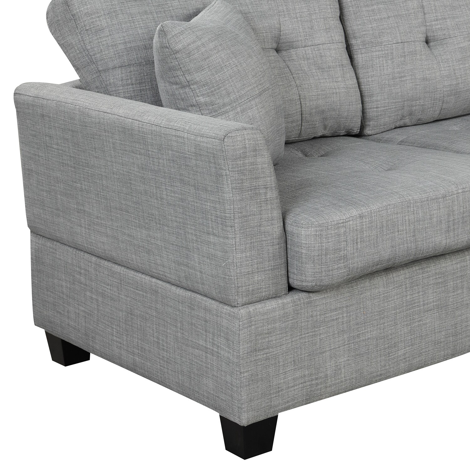Bybafun YA3700223 Sofas-Loveseats - View #11