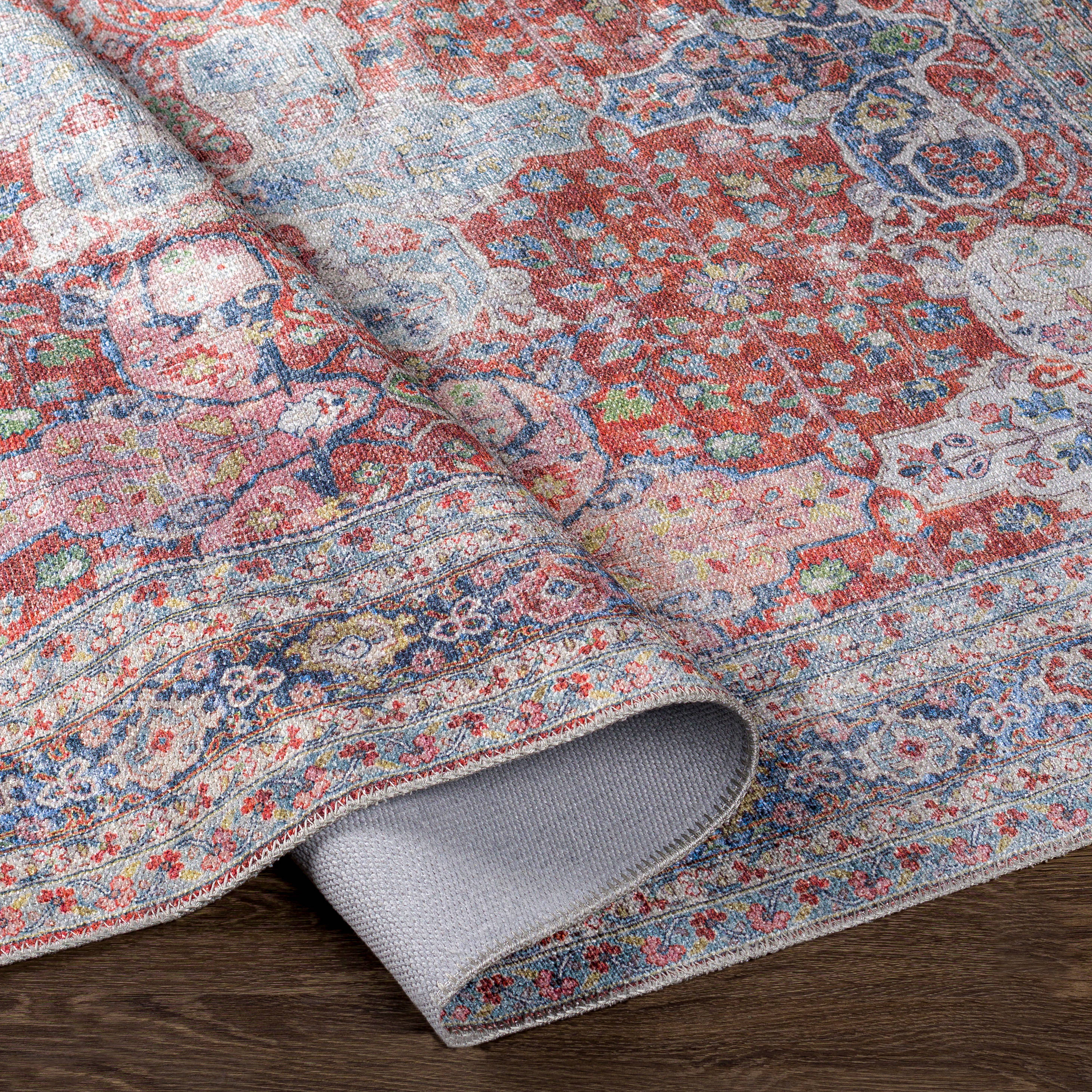 Surya ALY2301-81012 rugs - View #5