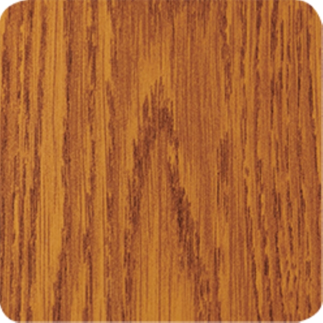 Spectrum Woodshire 36-in x 80-in Oak MDF Accordion Door (Hardware Included) Spectrum Woodshire 36-in x 80-in Oak MDF Accordion Door (Hardware Included)