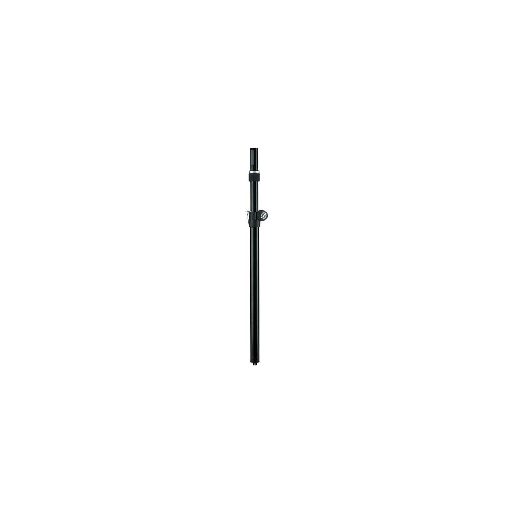  TCNCD350518 KandM America KM-21367 Distance Rod with Ring Lock