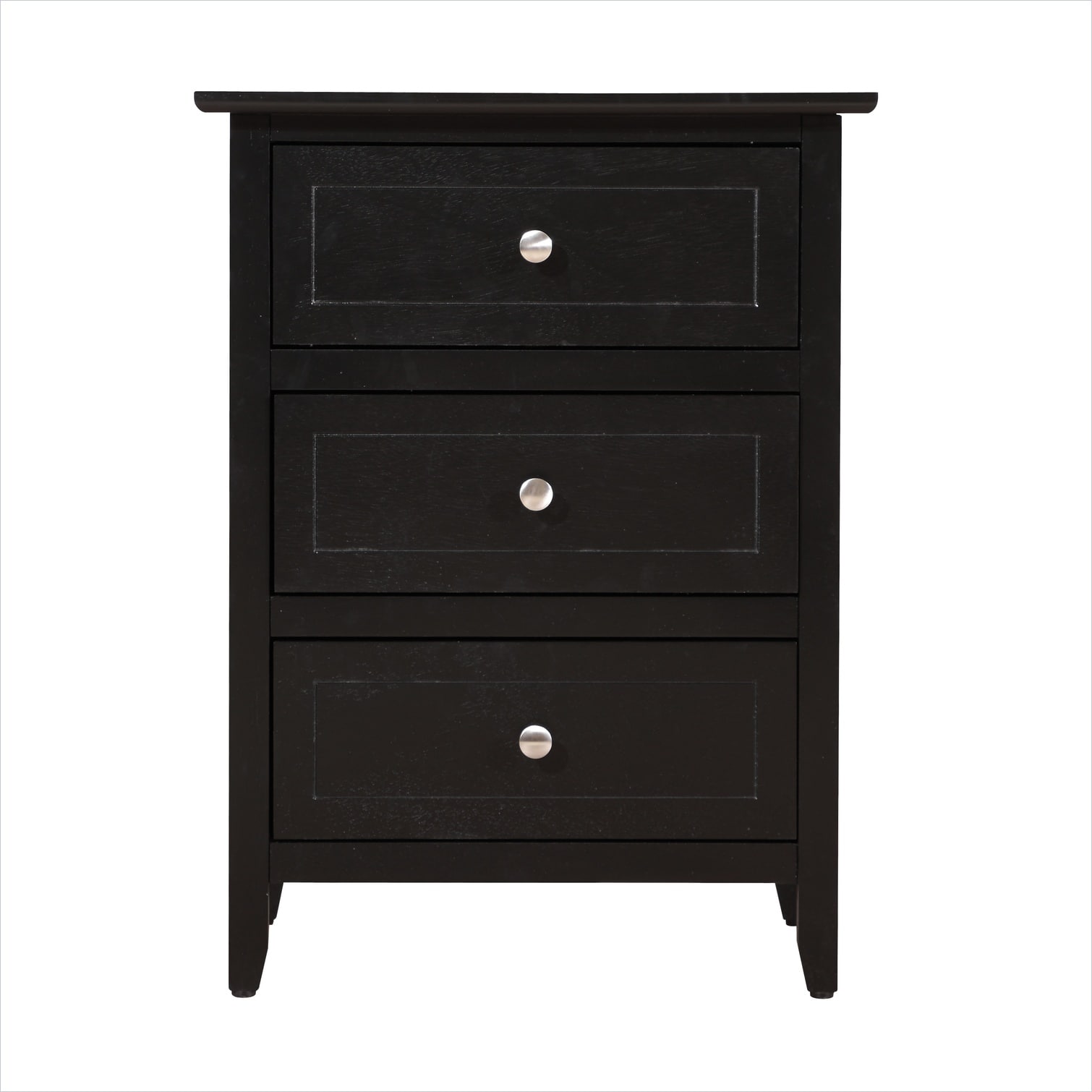 Naturefalls QL6T6ELHUNZ3 nightstands - View #8