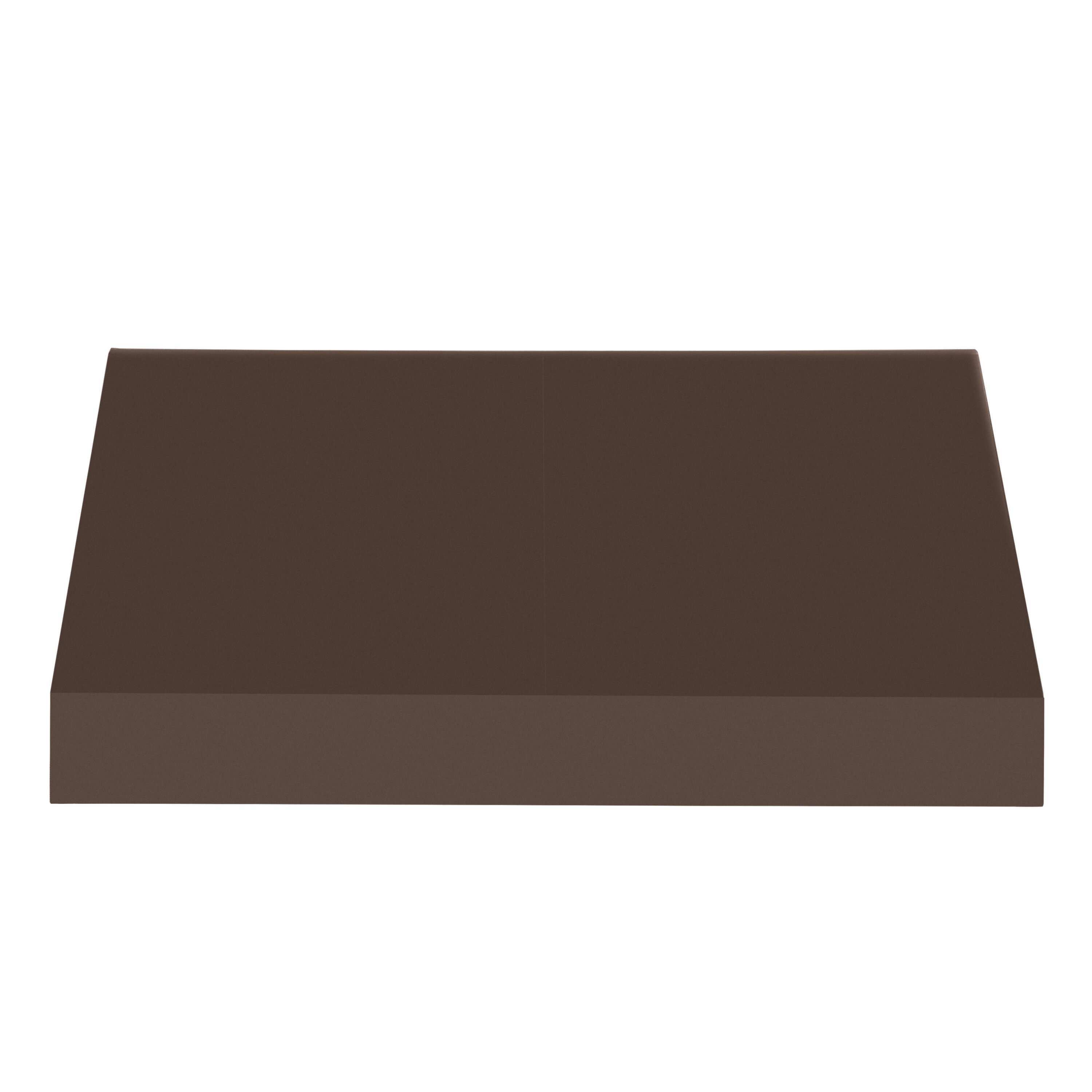 Awntech EN2442-L-10BRN awnings - View #2