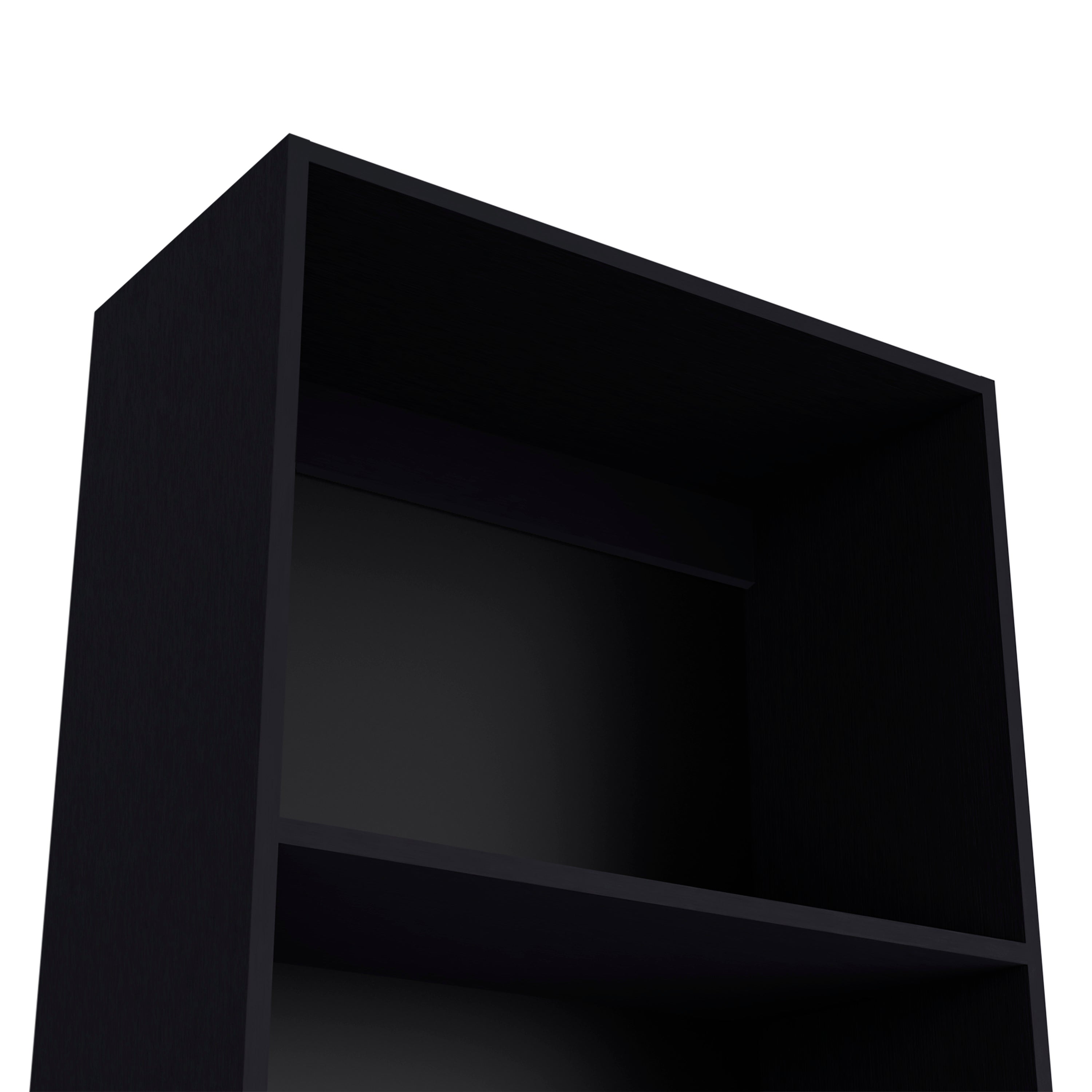 JUSHUA FL-2P175148 bookcases - View #5