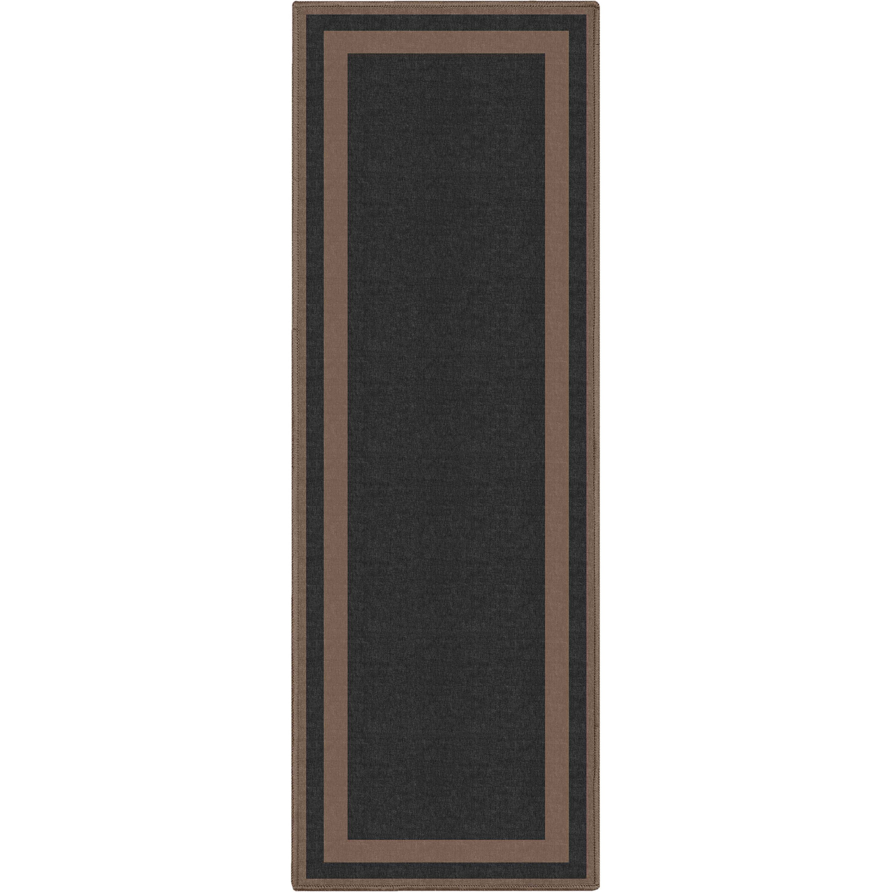 Well Woven W-PLB-02B-2S rugs - View #2