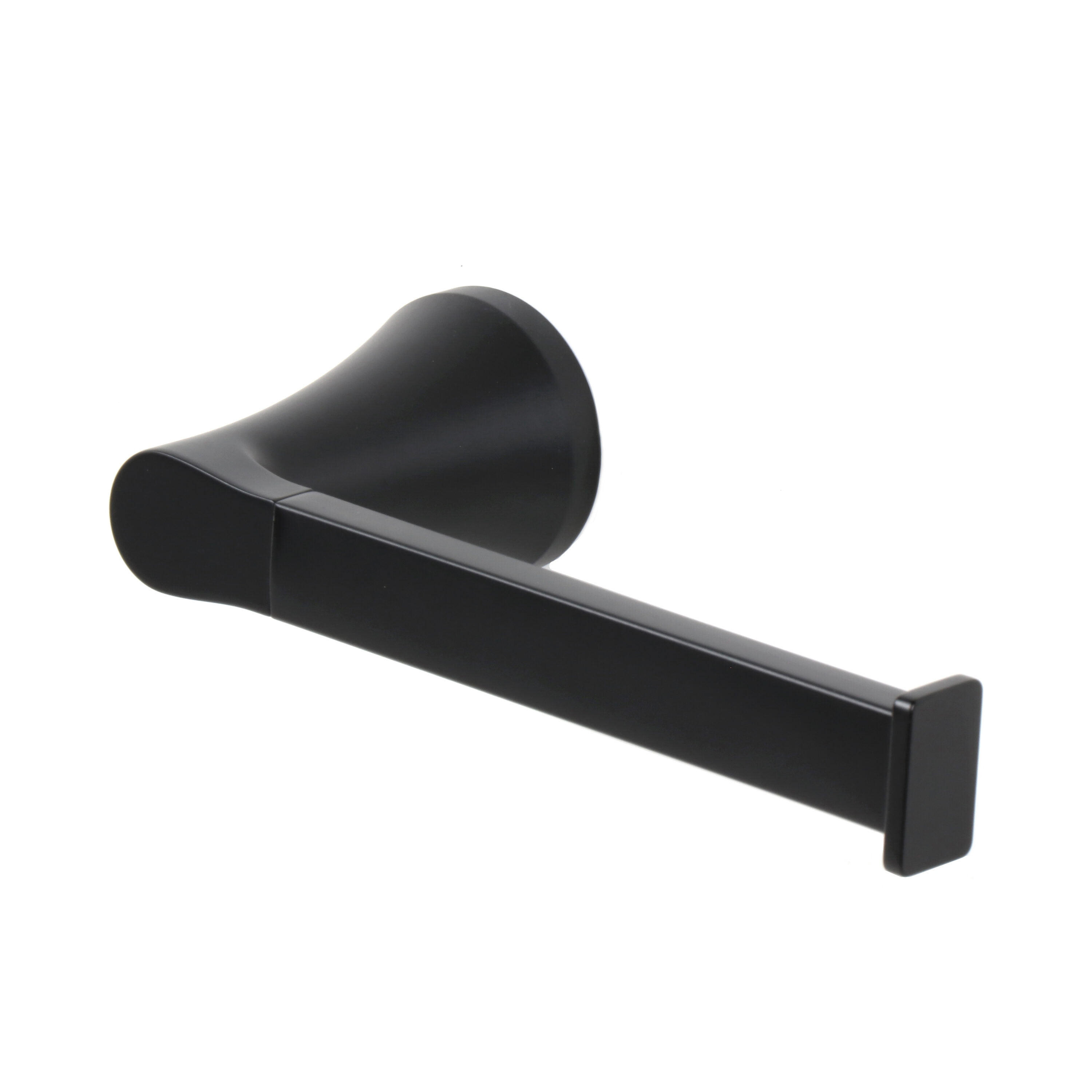 Origin 21 BTH-033-R8006-MB Decorative-Bath-Hardware-Kits - View #3