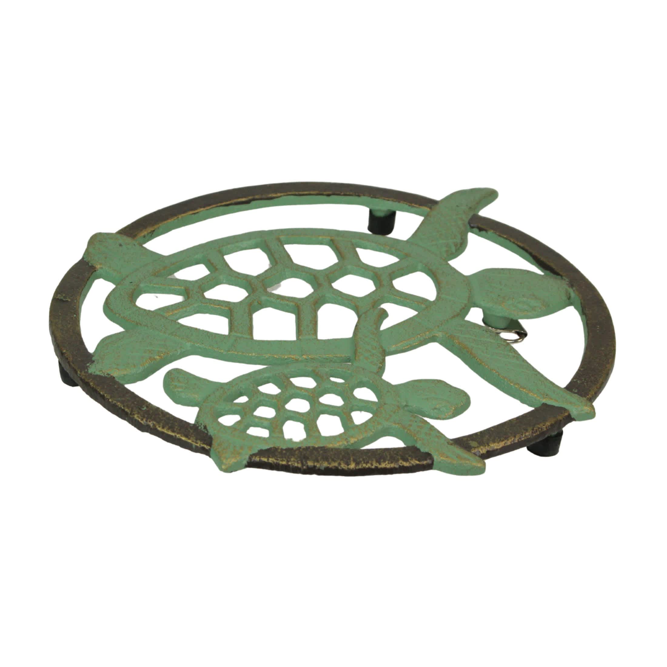 Zeckos ZKO-99507 Serveware-Accessories - View #6