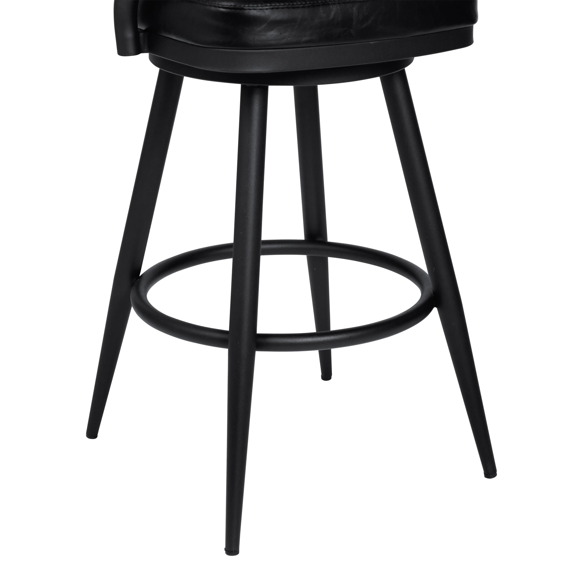 Armen Living 721535746972 stools - View #4