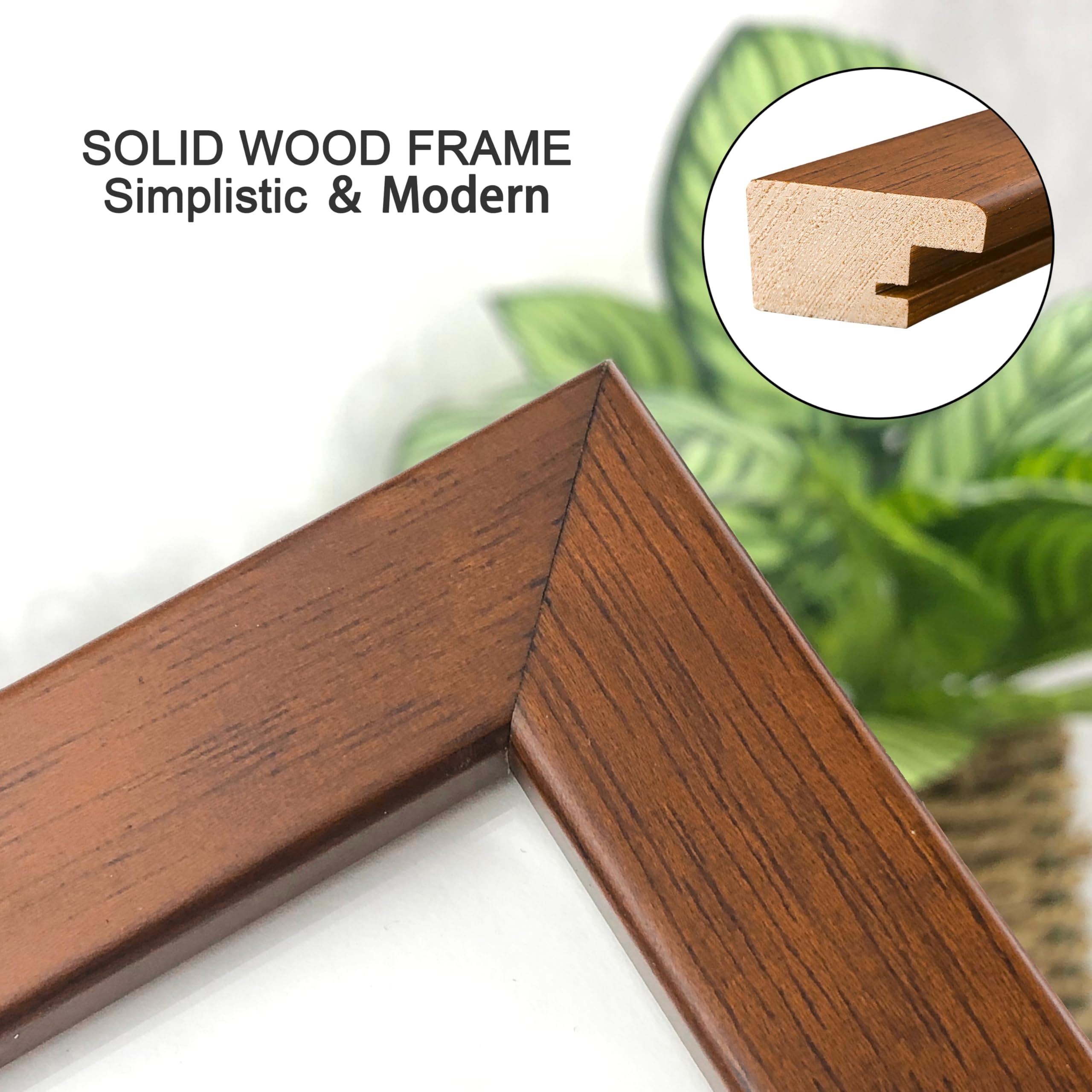 WZK 253111046614 Picture-Frames - View #2