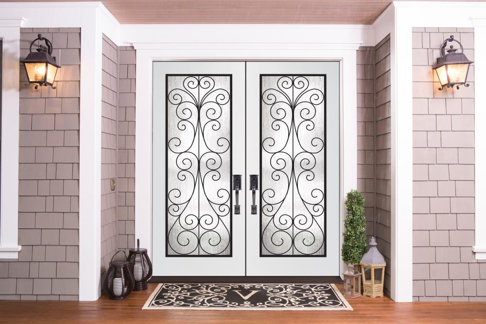 RELIABILT LO921832 Entry-Doors - View #2