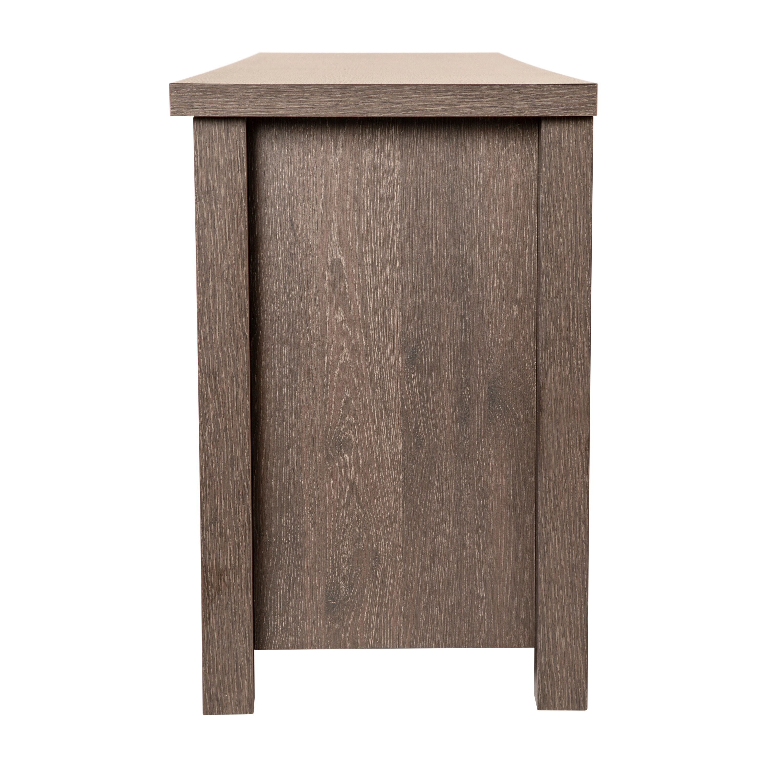 Flash Furniture 889142975960 Tv-Stands - View #10