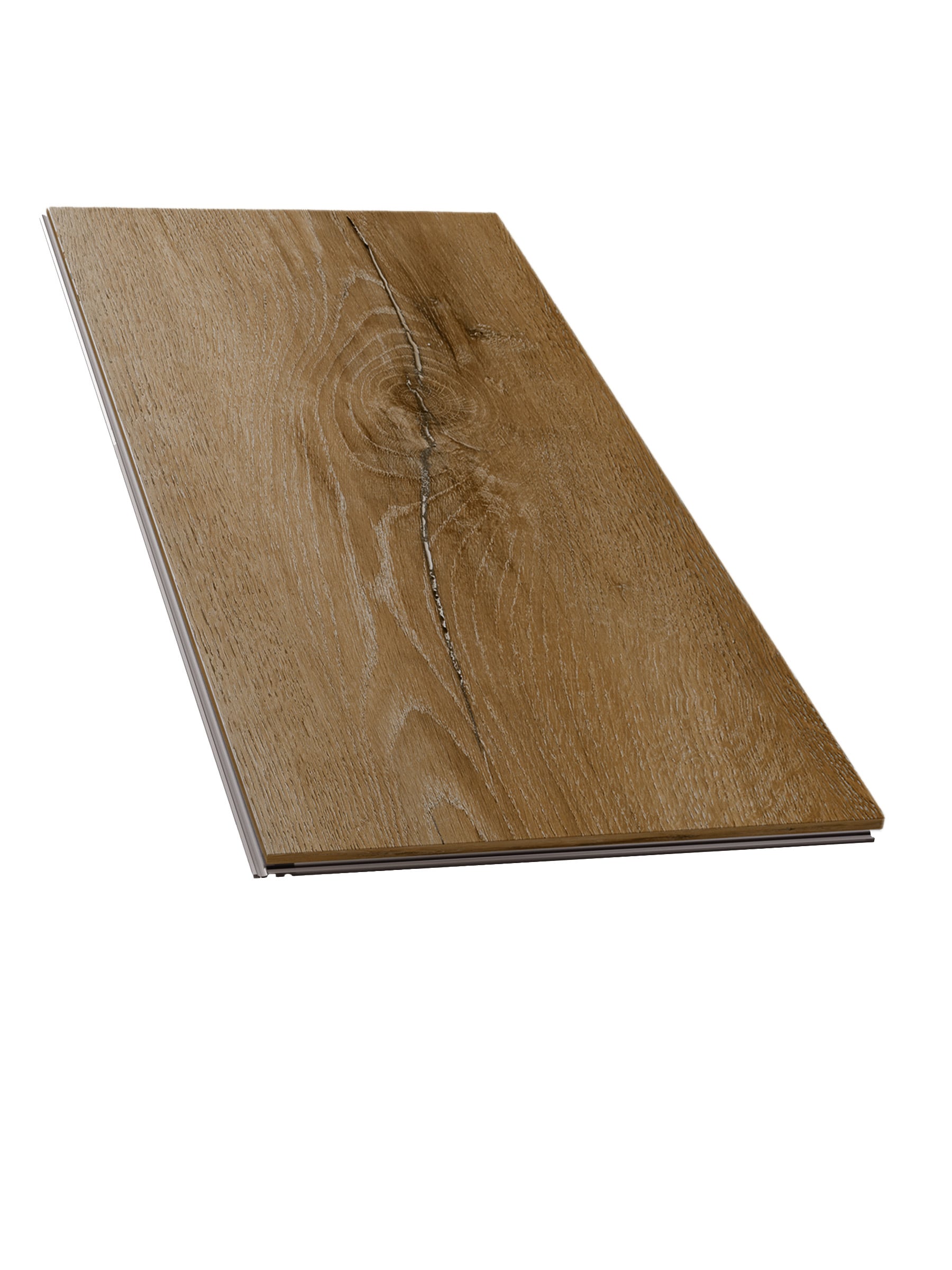 STAINMASTER LWD209669486 Vinyl-Plank - View #6