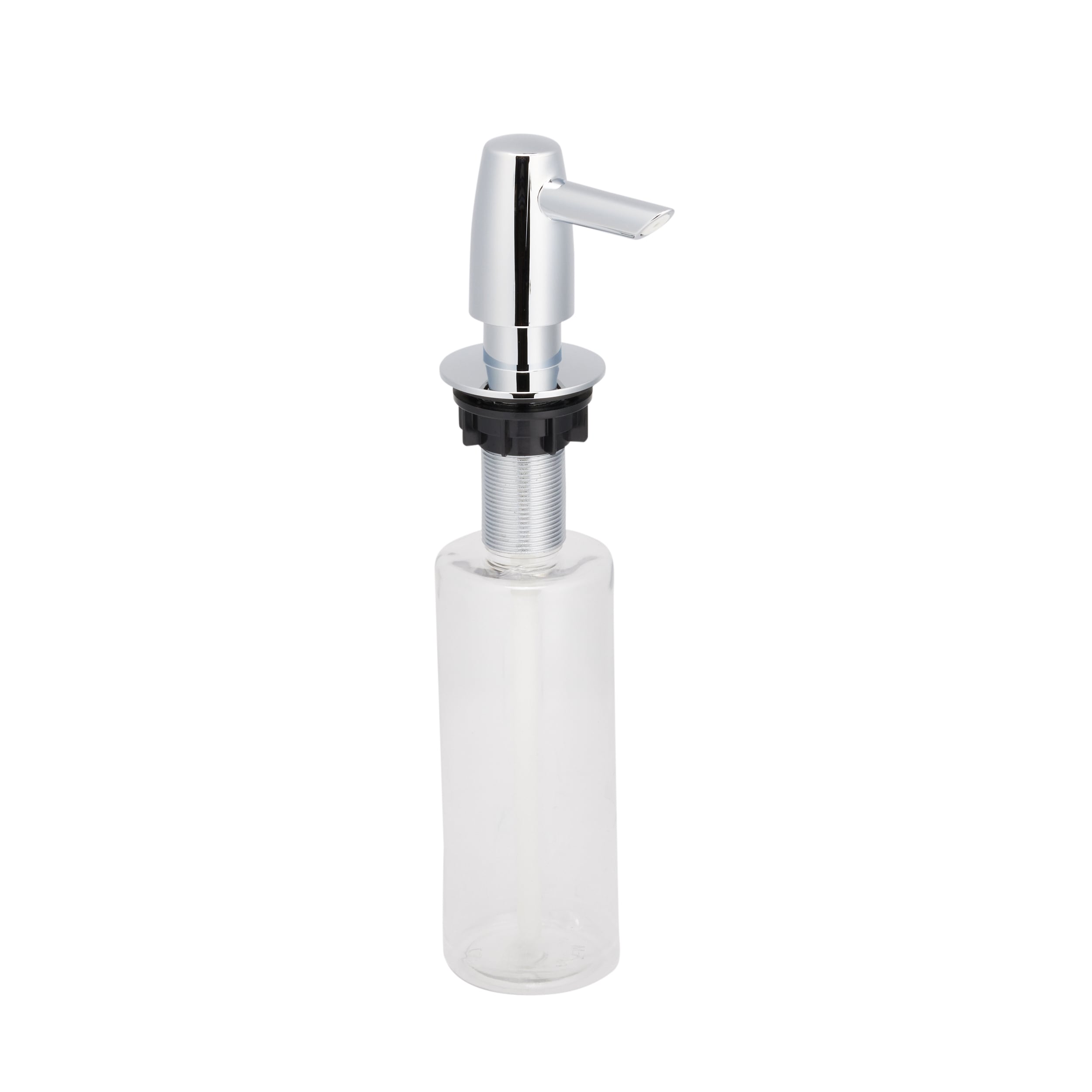  RP 01659CHSP Soap dispenser(s) for item 2517066