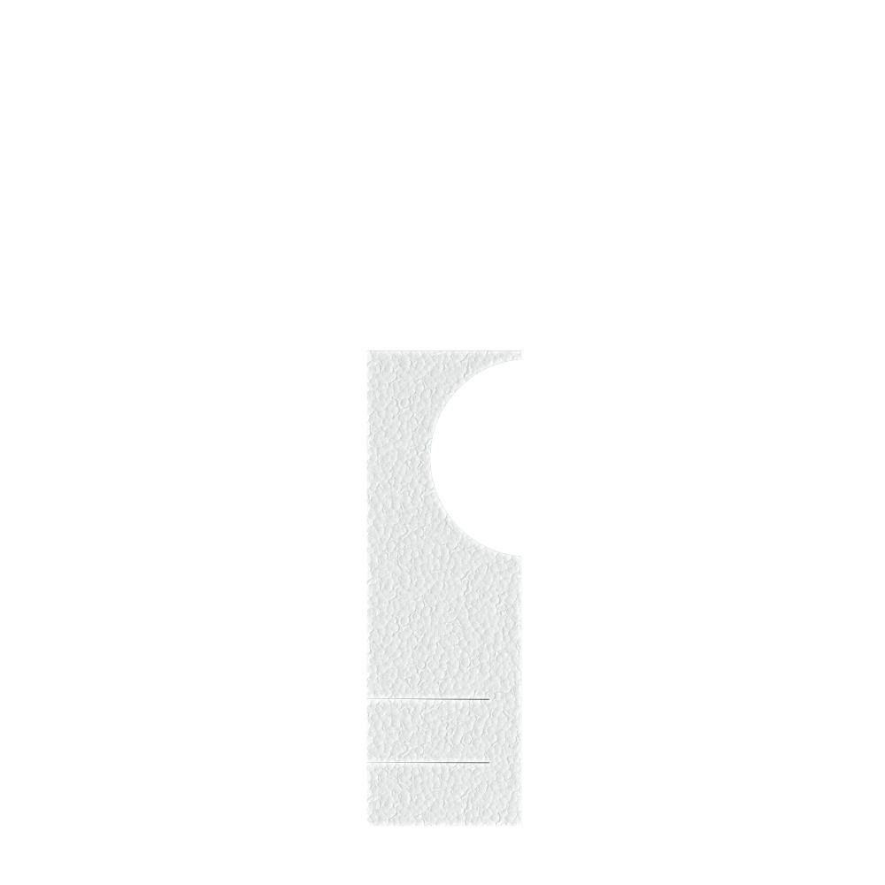 Bon Tool 32-192 Concrete-Forms - View #2