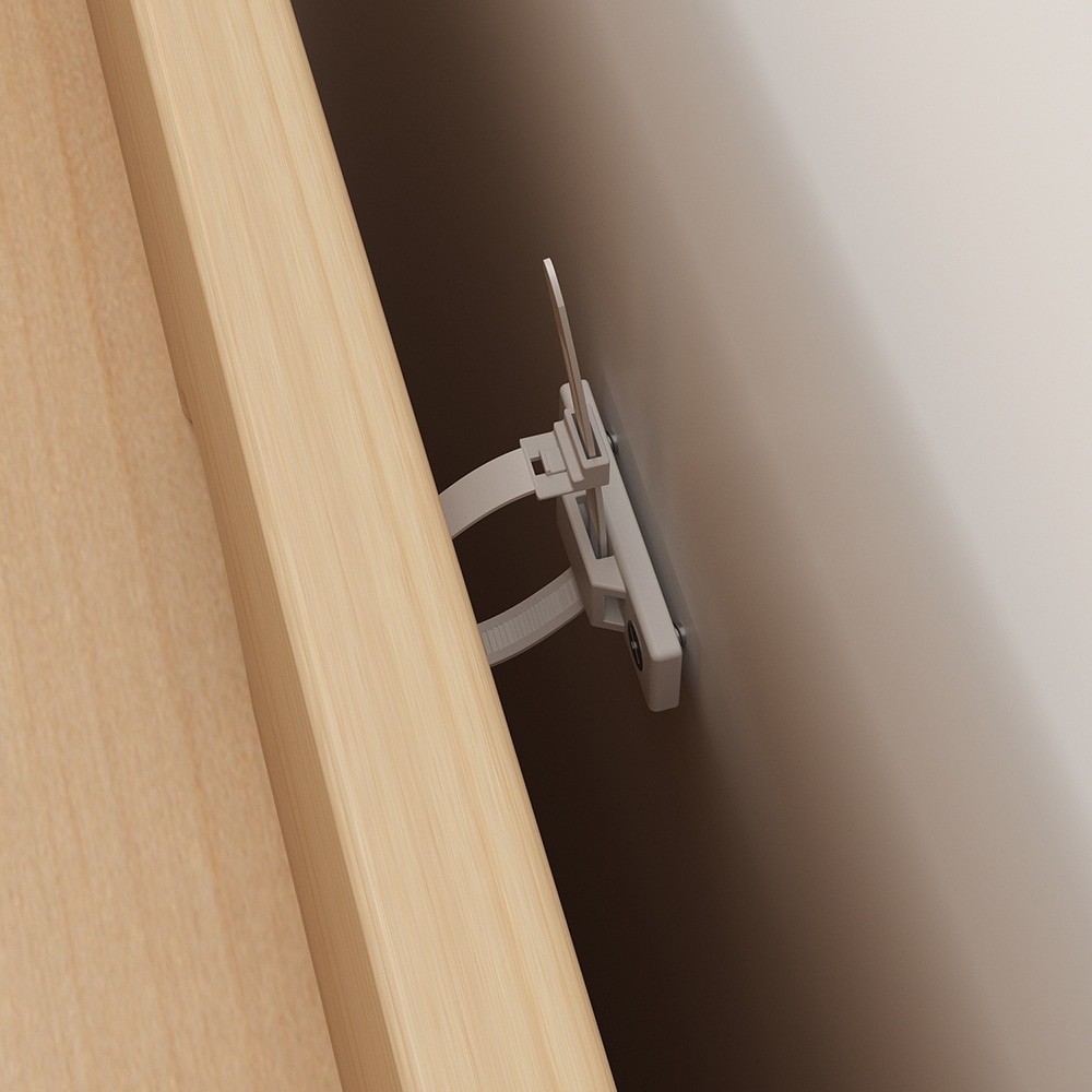 Homsee C-KF180097-03 Baby-Changing-Stations - View #16