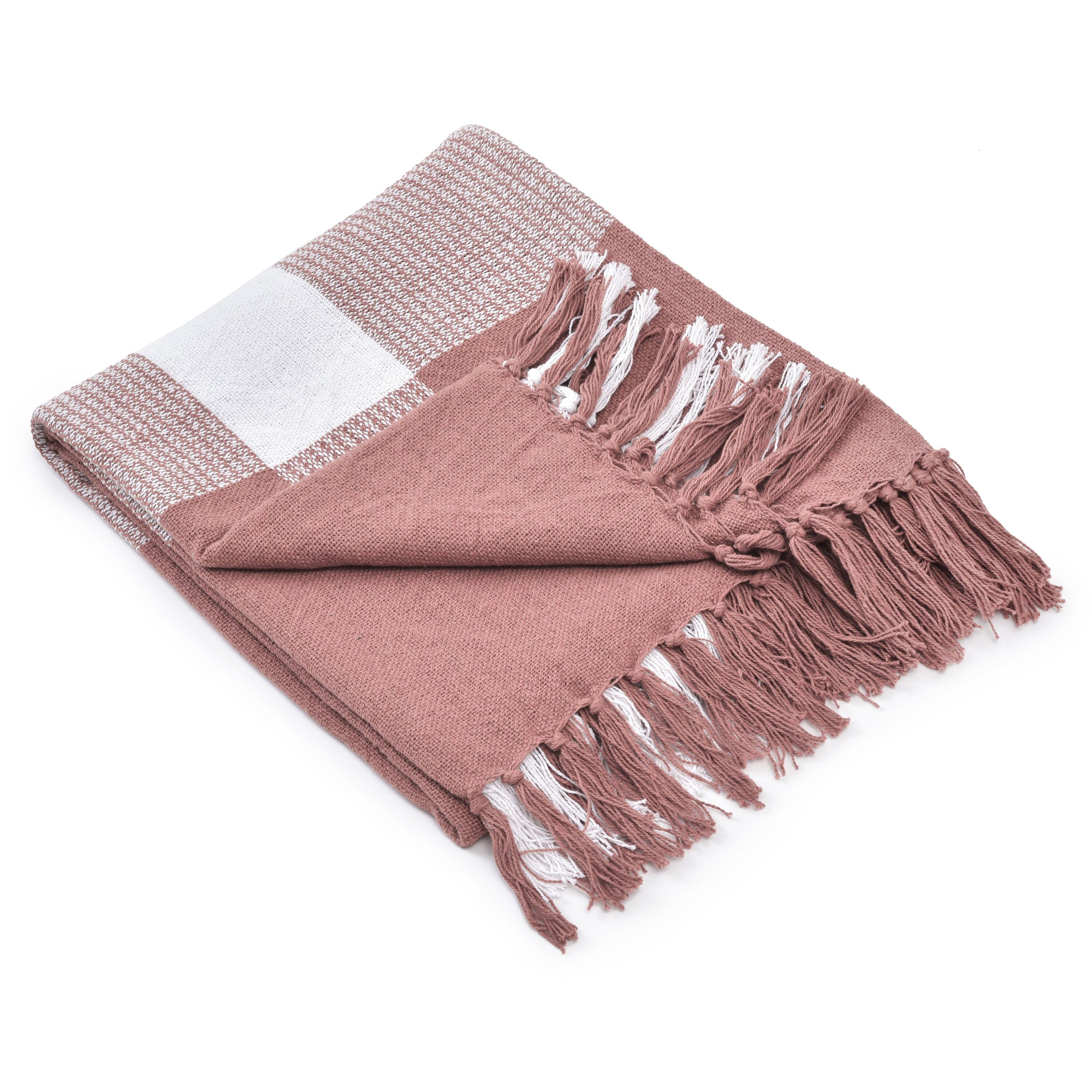 LR Home 7448A4184934J8 Blankets-And-Throws - View #6