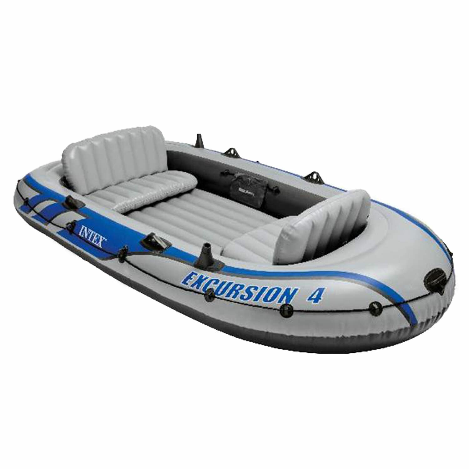 Intex 37022 dinghies - View #2