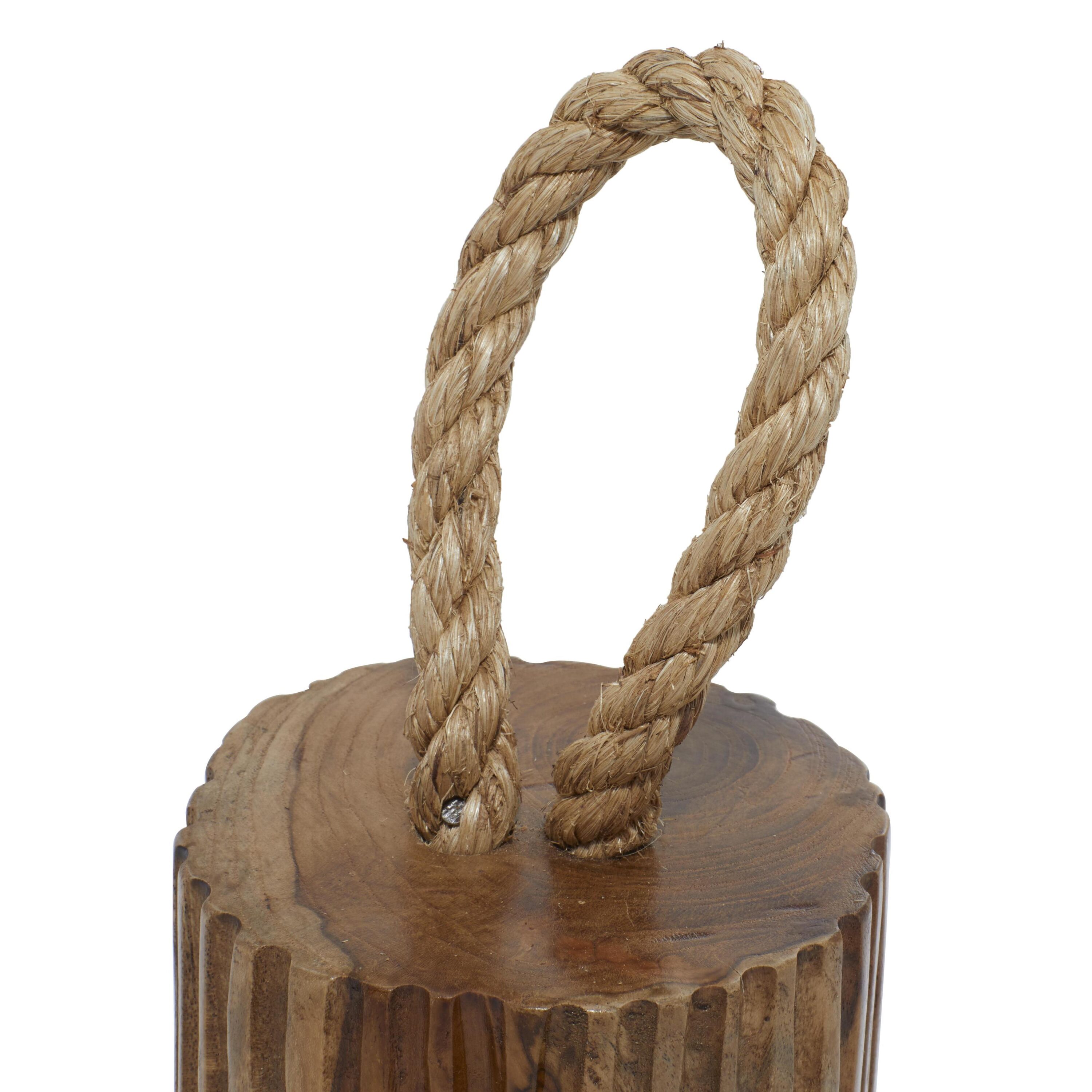 Grayson Lane 37928 Decorative-Accessories - View #6
