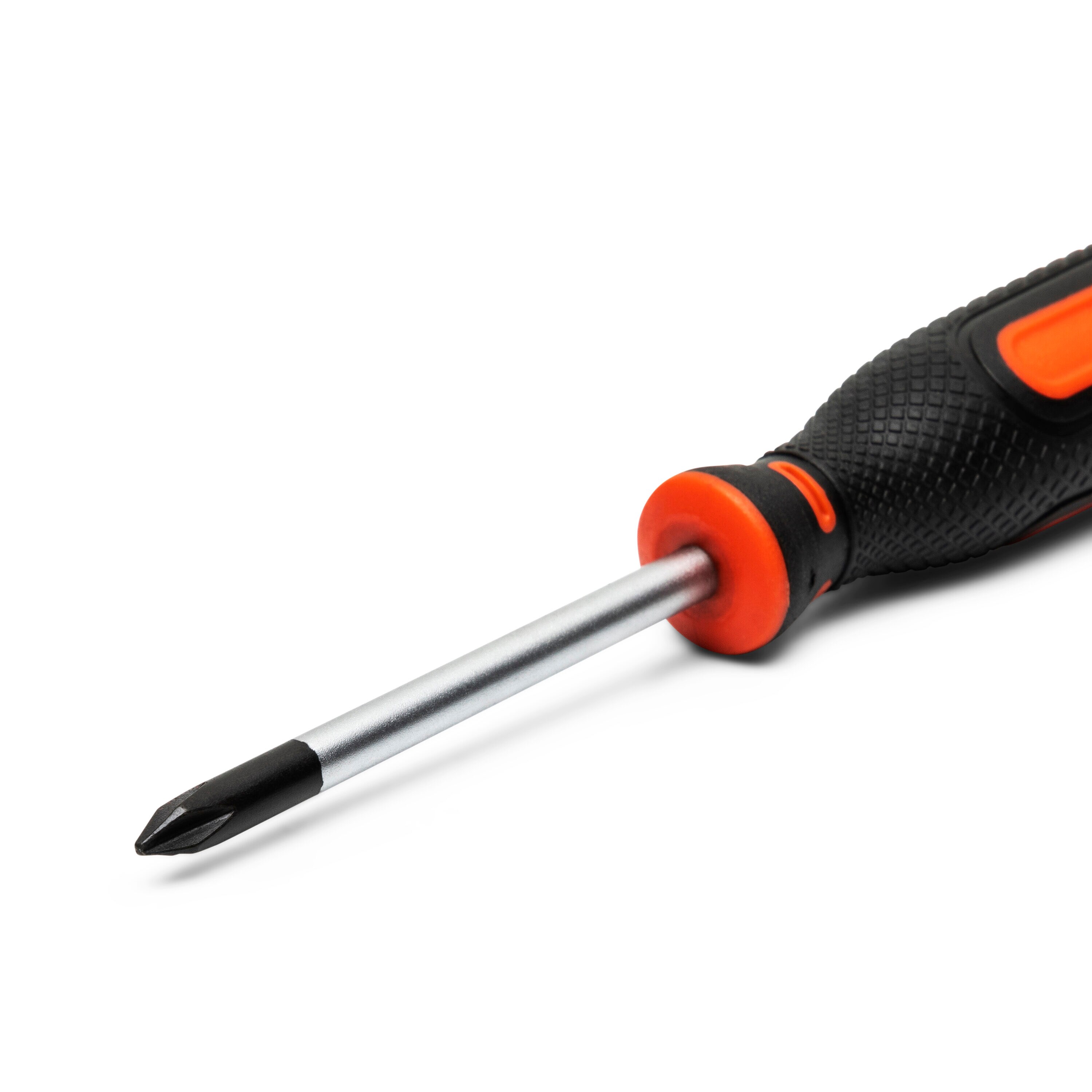 Crescent CPSET4PC Screwdrivers-Individual - View #3