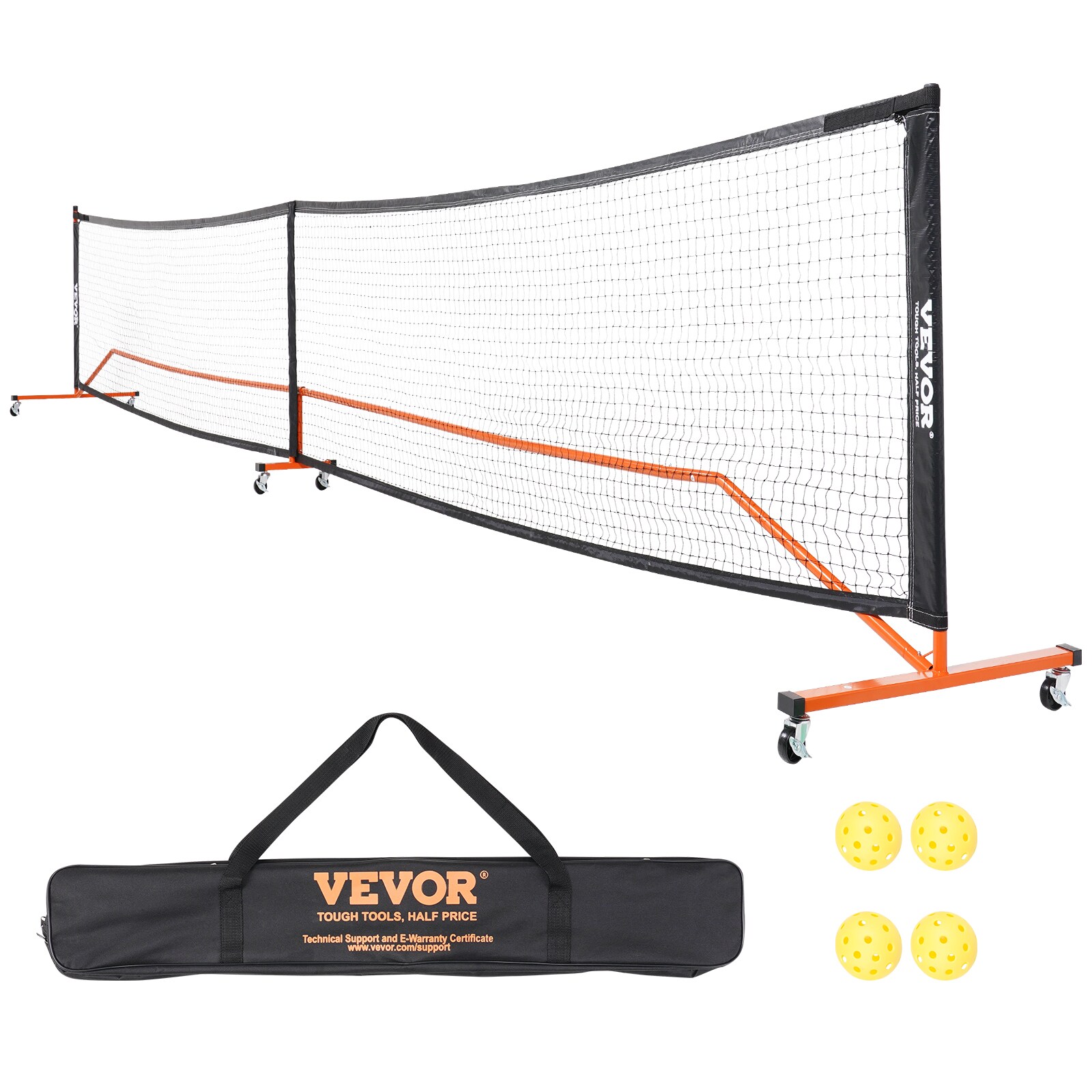 VEVOR PKQWTZDHLTZ2GBQ6RV0 Indoor/Outdoor Outdoor multi game