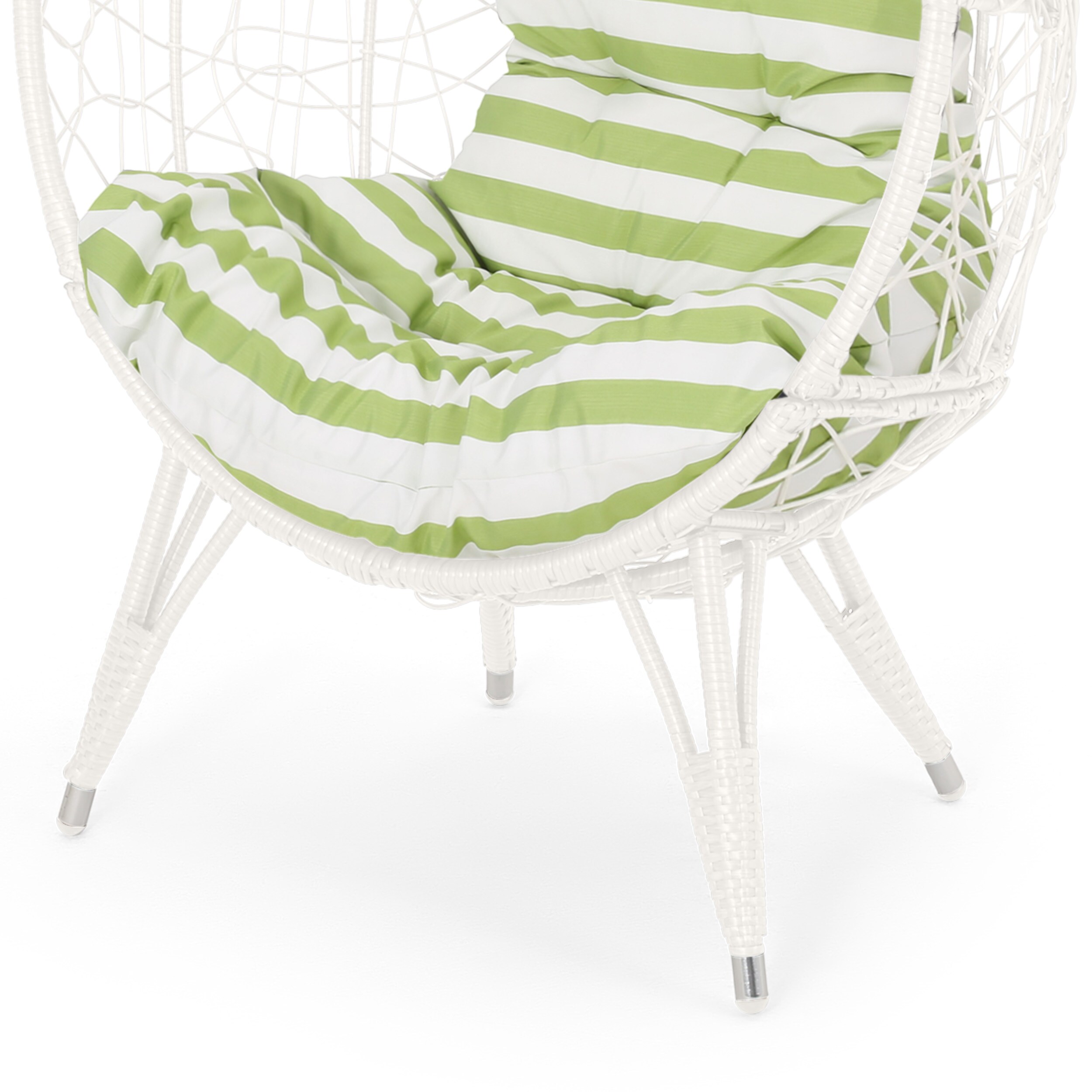 Best Selling Home Decor 311317 Patio-Chairs - View #8