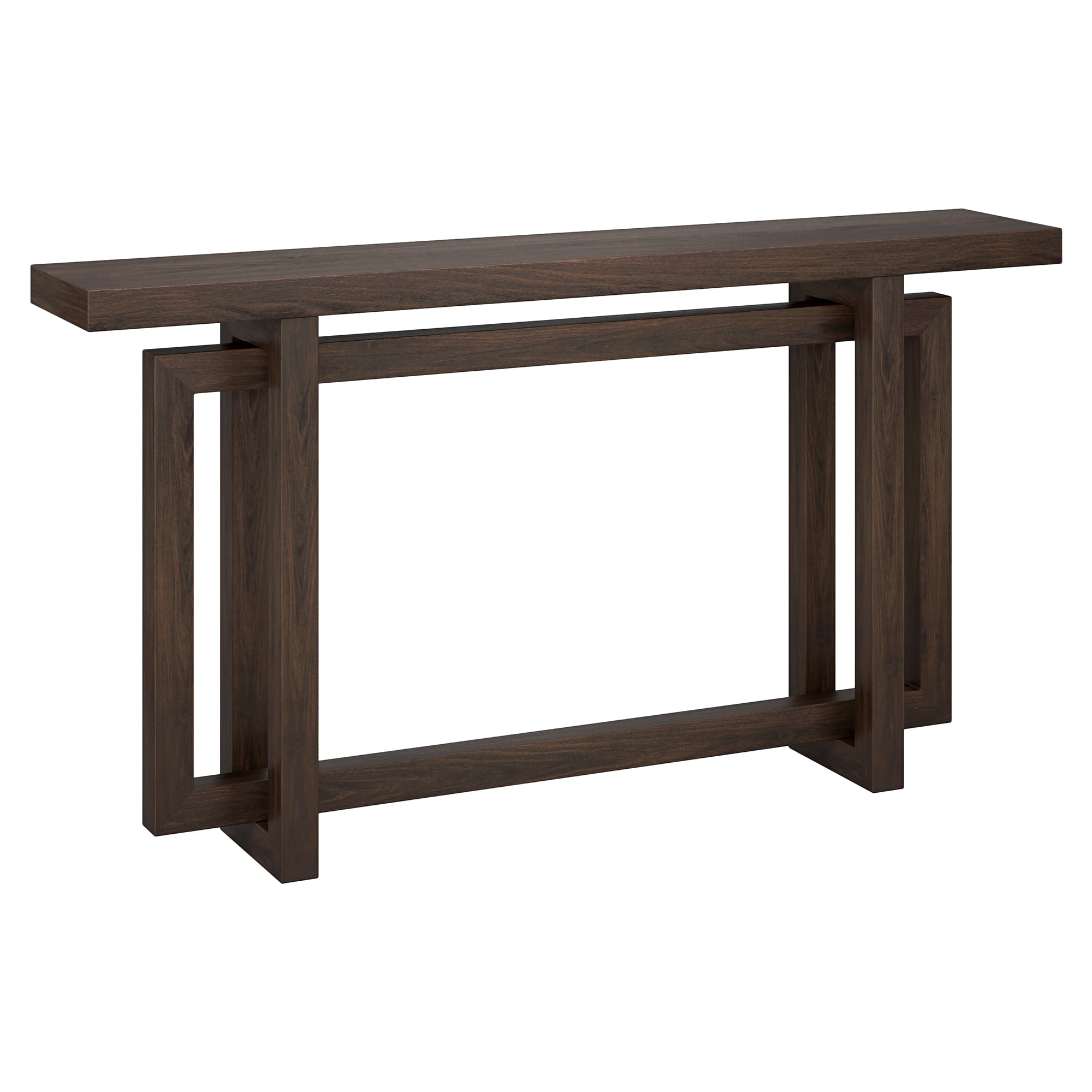 Hailey Home AT2243 Console-Sofa-Tables - View #2