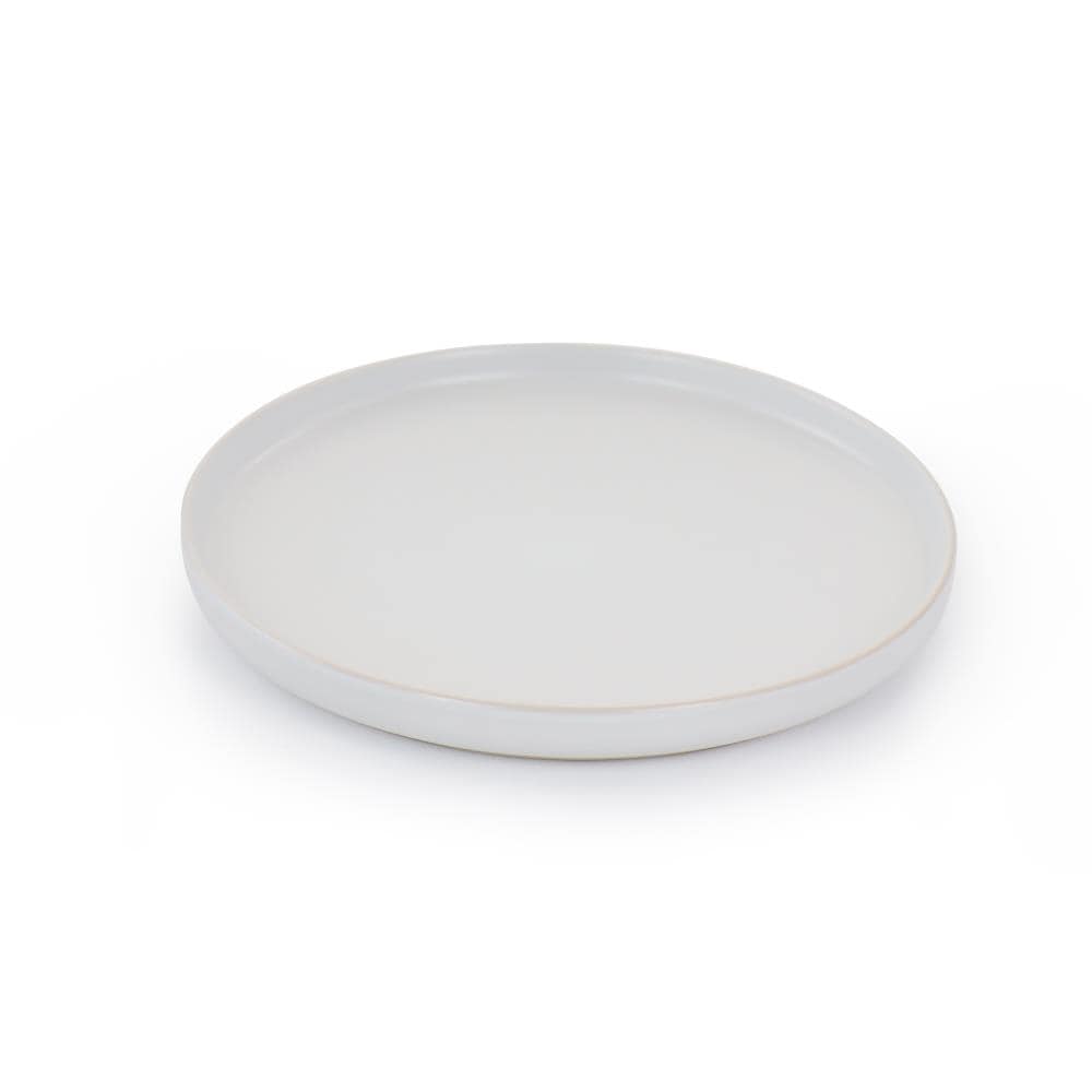 Elama 849114883M dinnerware - View #6