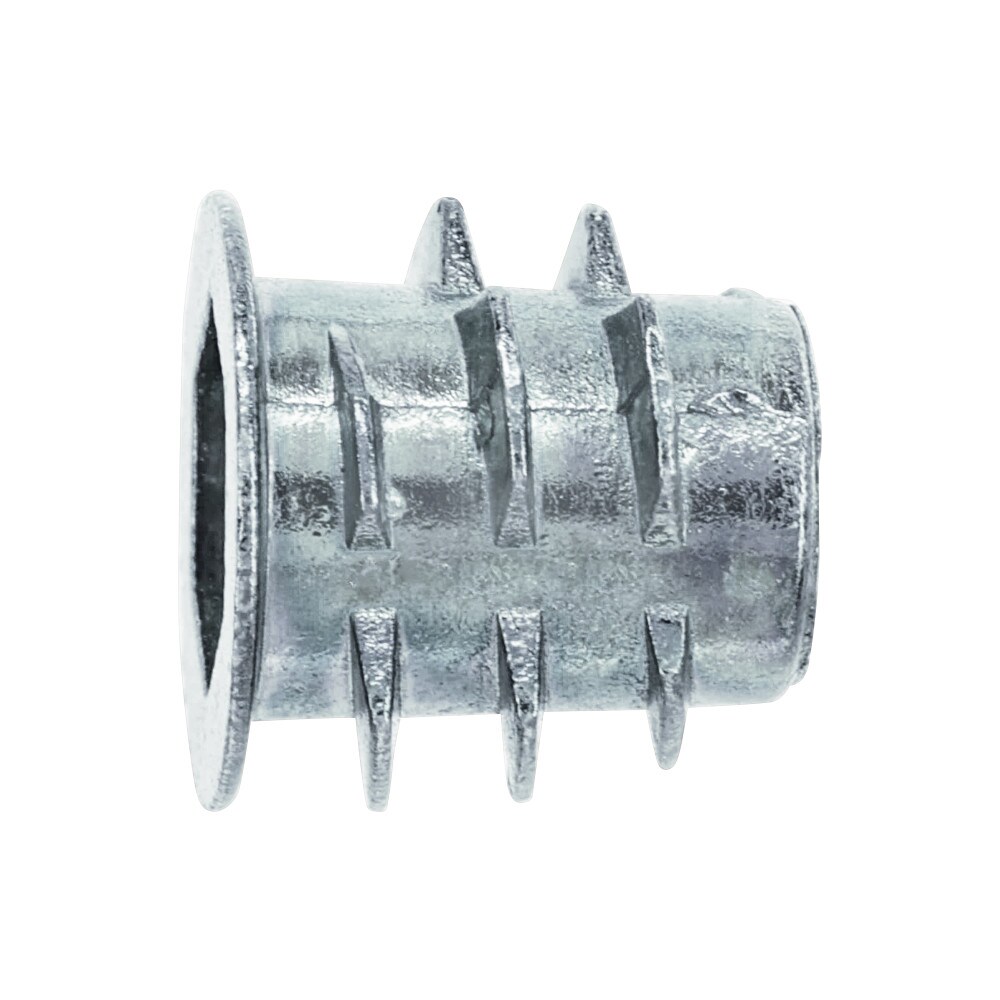 Hillman 886283 Metric-Lock-Nuts - Thumbnail View #2
