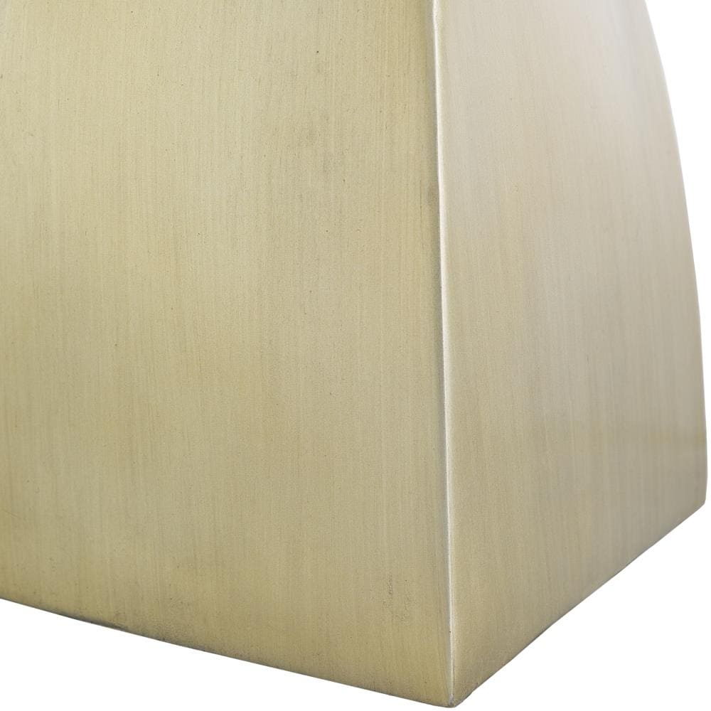 Surya BEY-002 Table-Lamps - View #3
