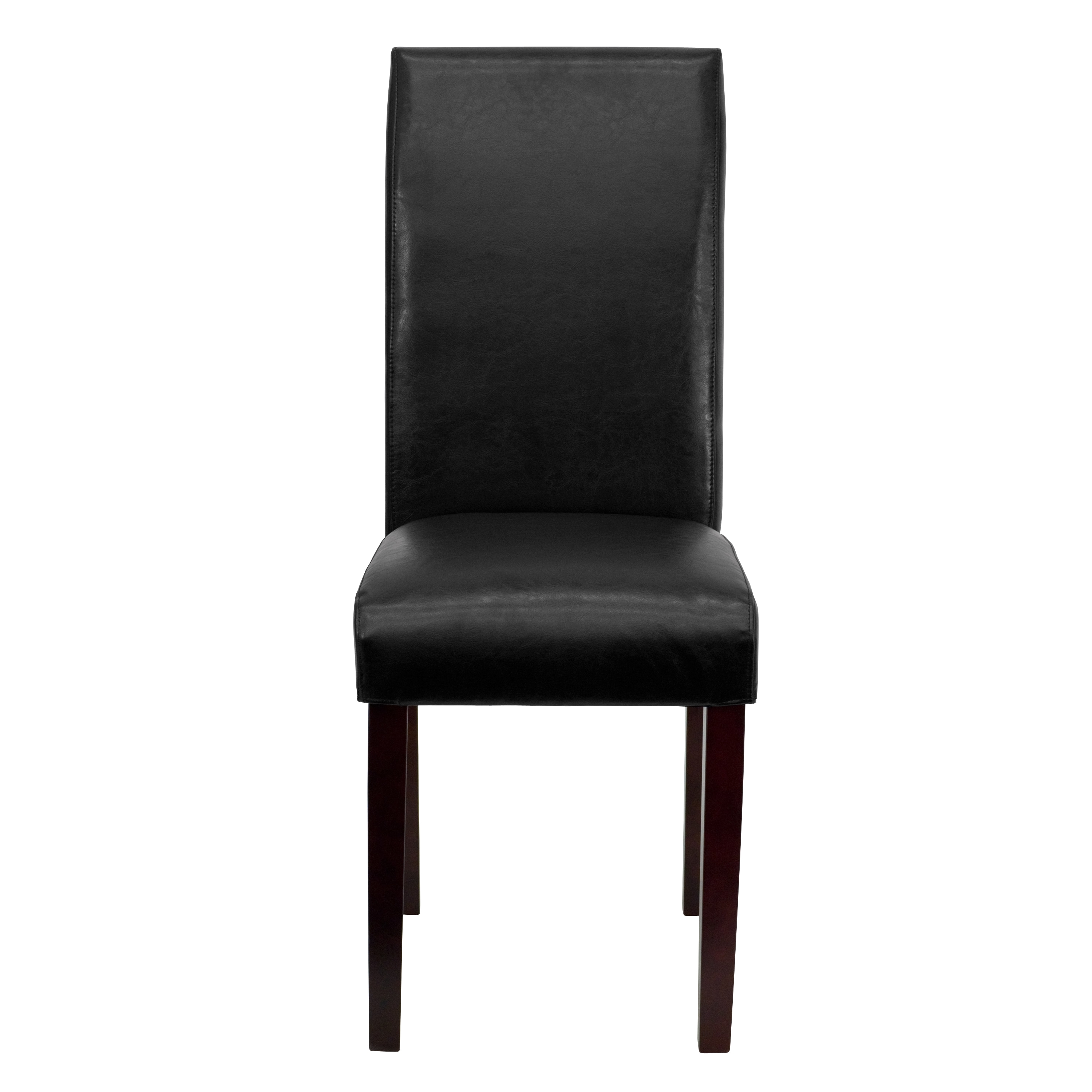 Flash Furniture 840196353104 Dining-Chairs - View #9