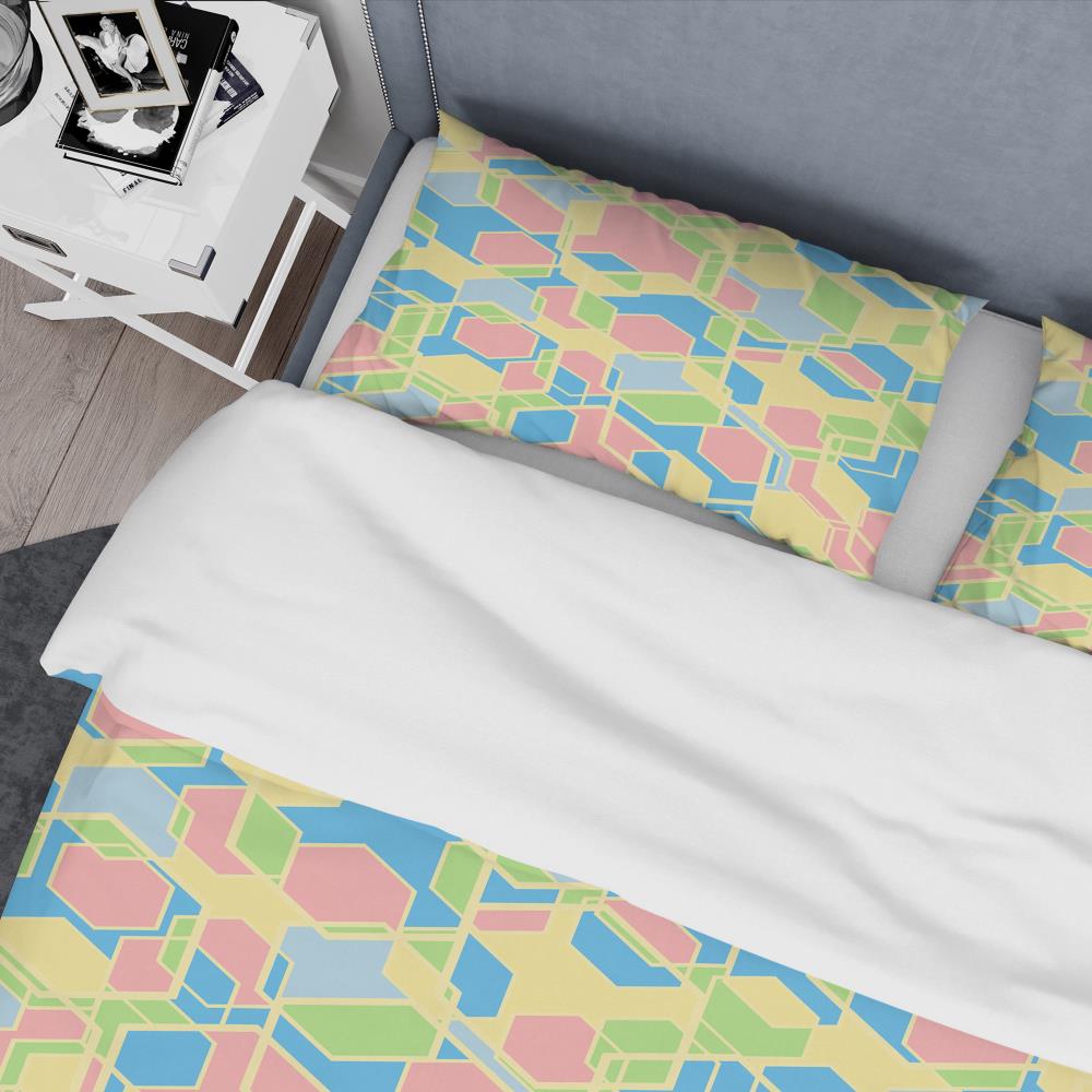 Designart BED24312-T bedding - View #4