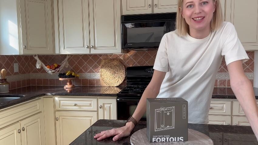 A thumbnail for the video