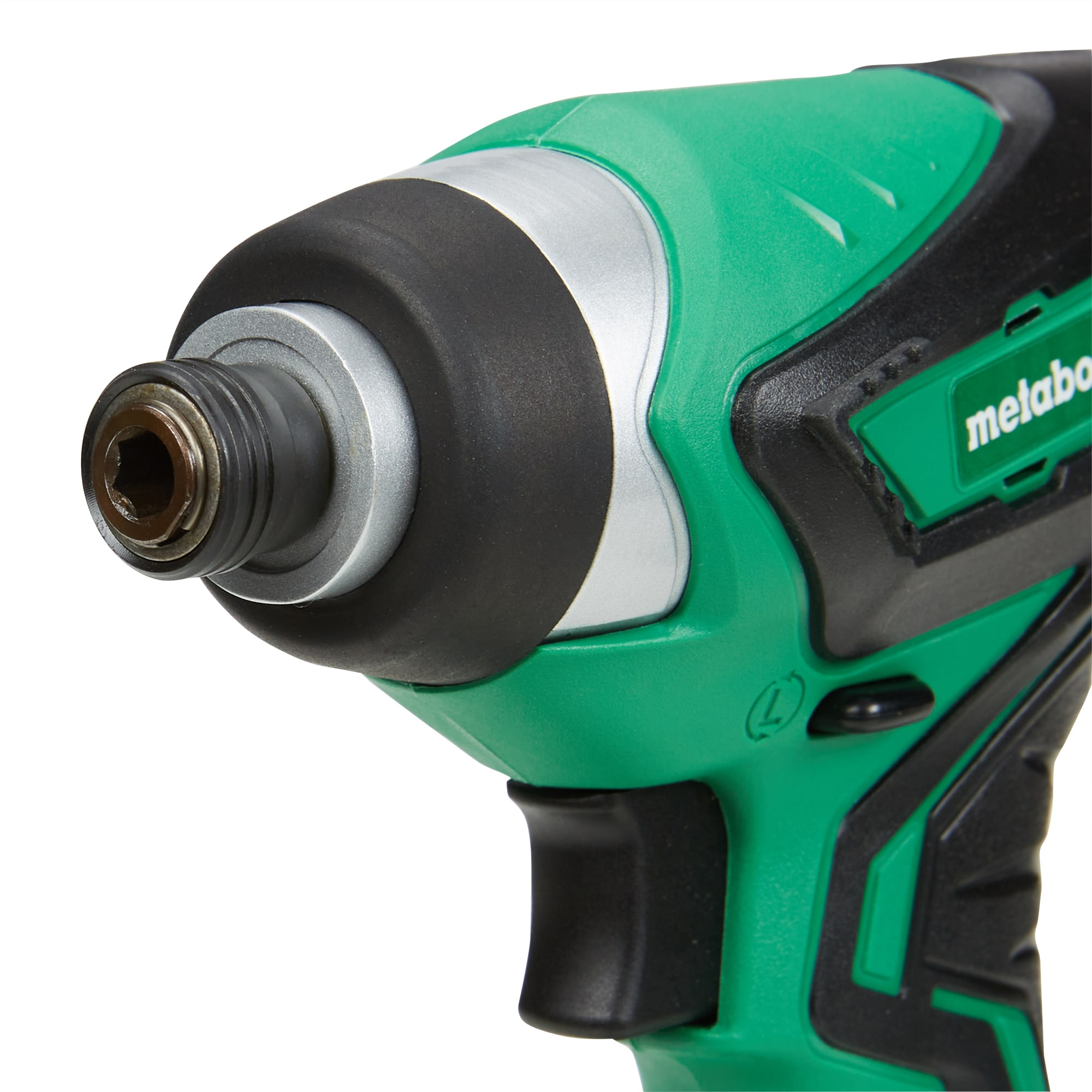 Metabo HPT KC10DFL2M Combo-Kits - View #6