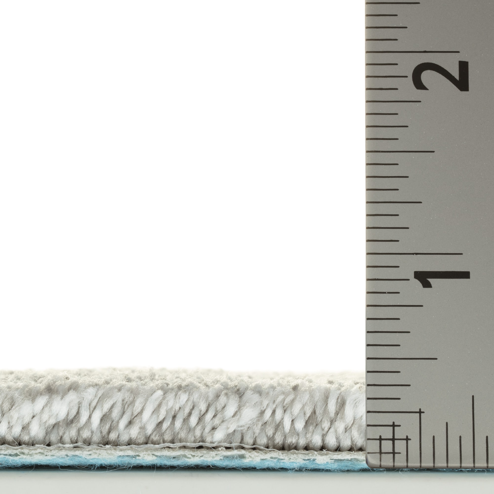 STAINMASTER PetProtect 7L93300510 Carpet-Panel - View #9