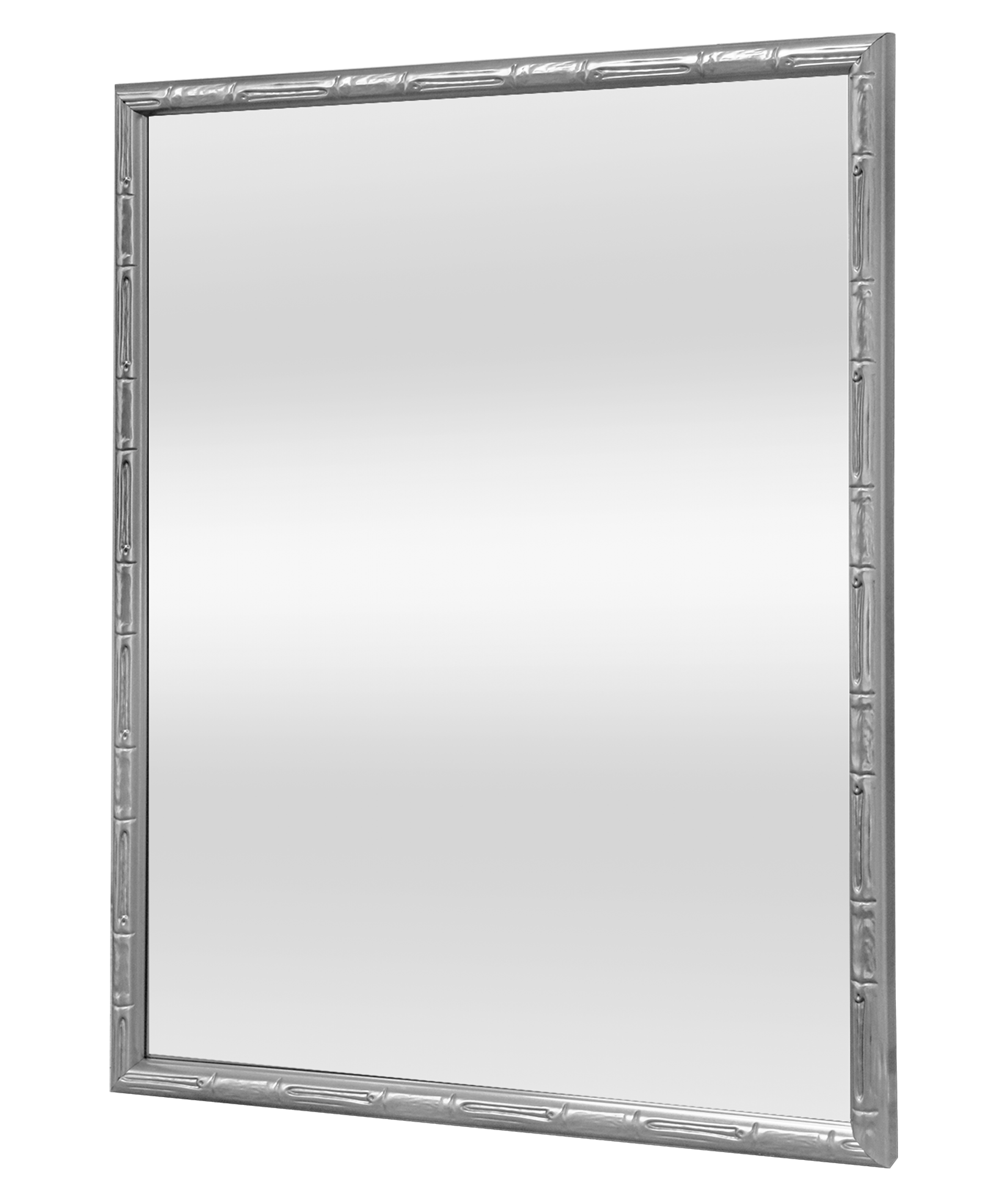 allen + roth 6712-D-S22 Decor-Mirrors - View #2