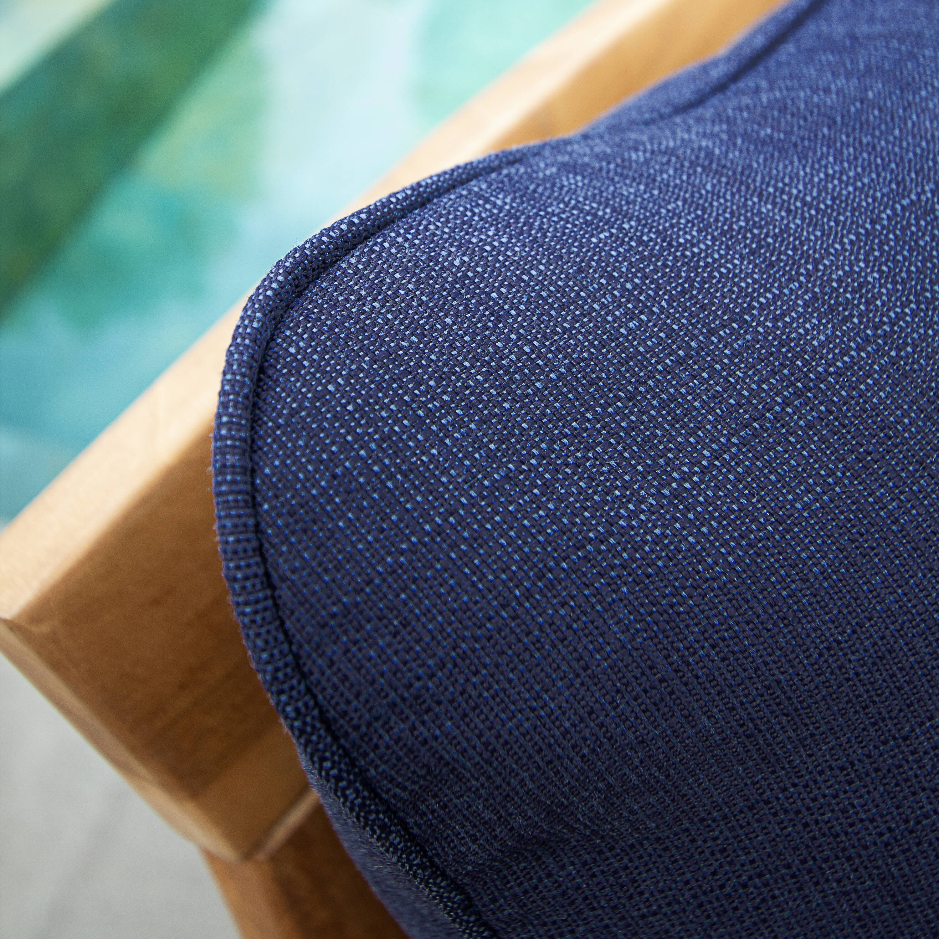 Cambridge Casual 120564-TW-XX-NV-XX Patio-Chairs - View #8