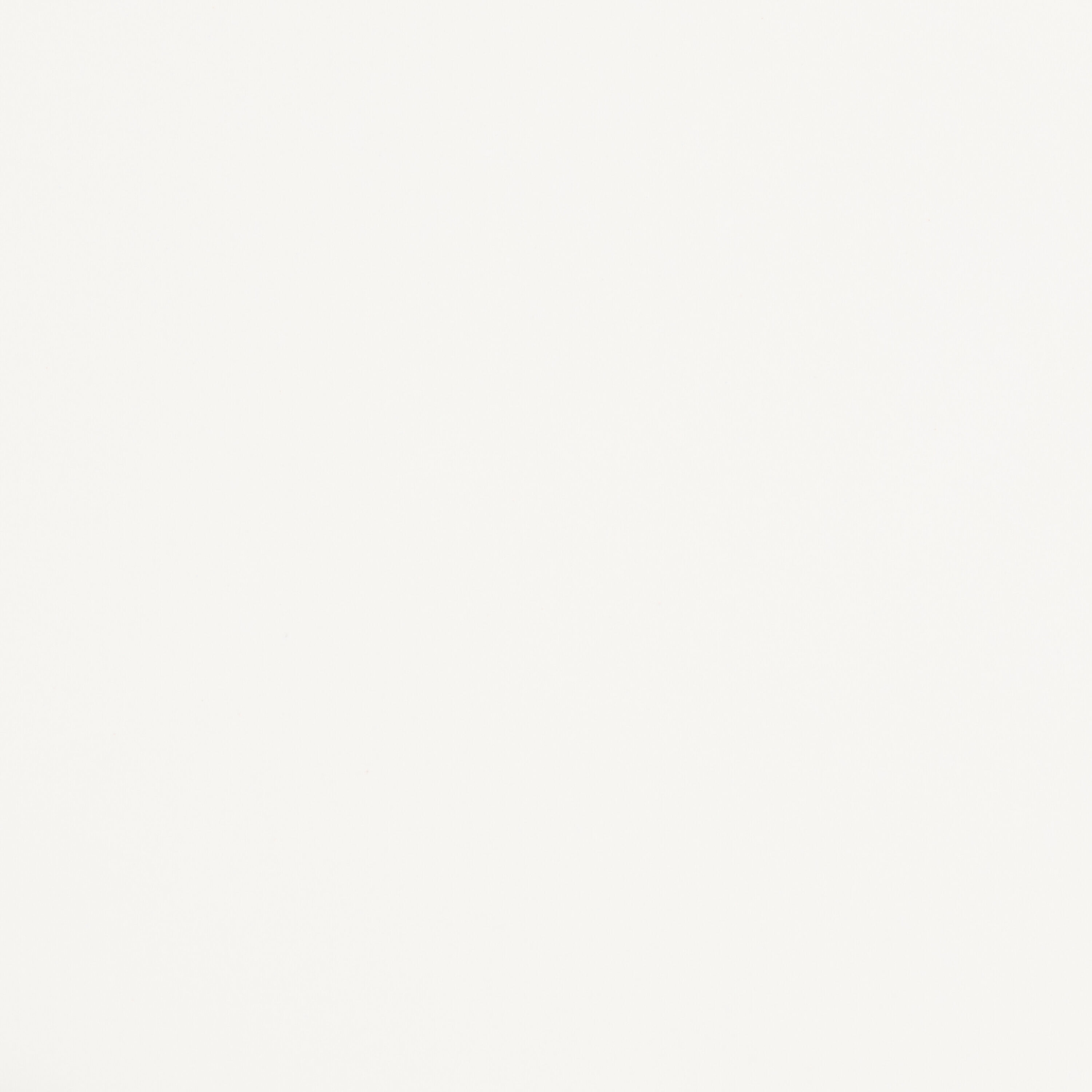 American Olean 002528MOD1P2 Ceramic-Tile - View #9