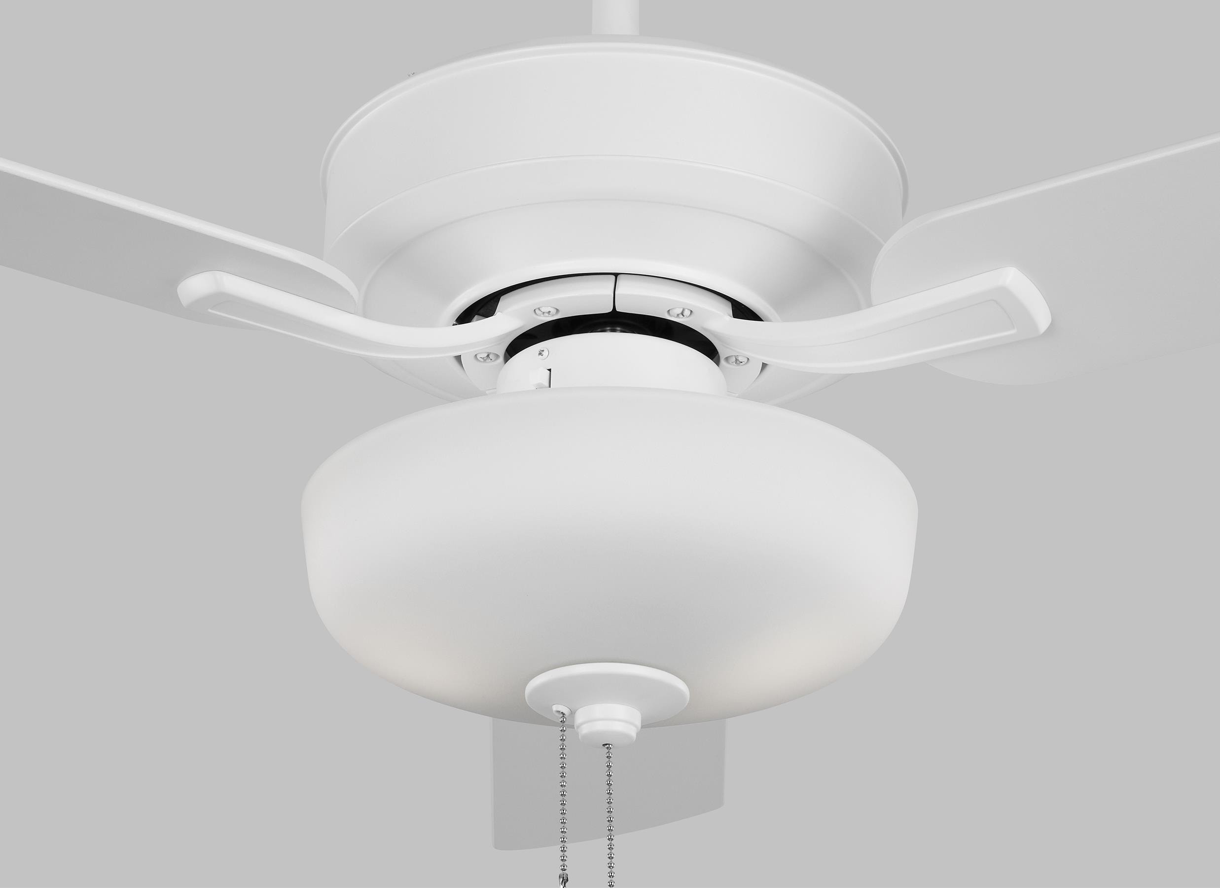 Generation Lighting 3LD48RZWD Ceiling-Fans - View #3