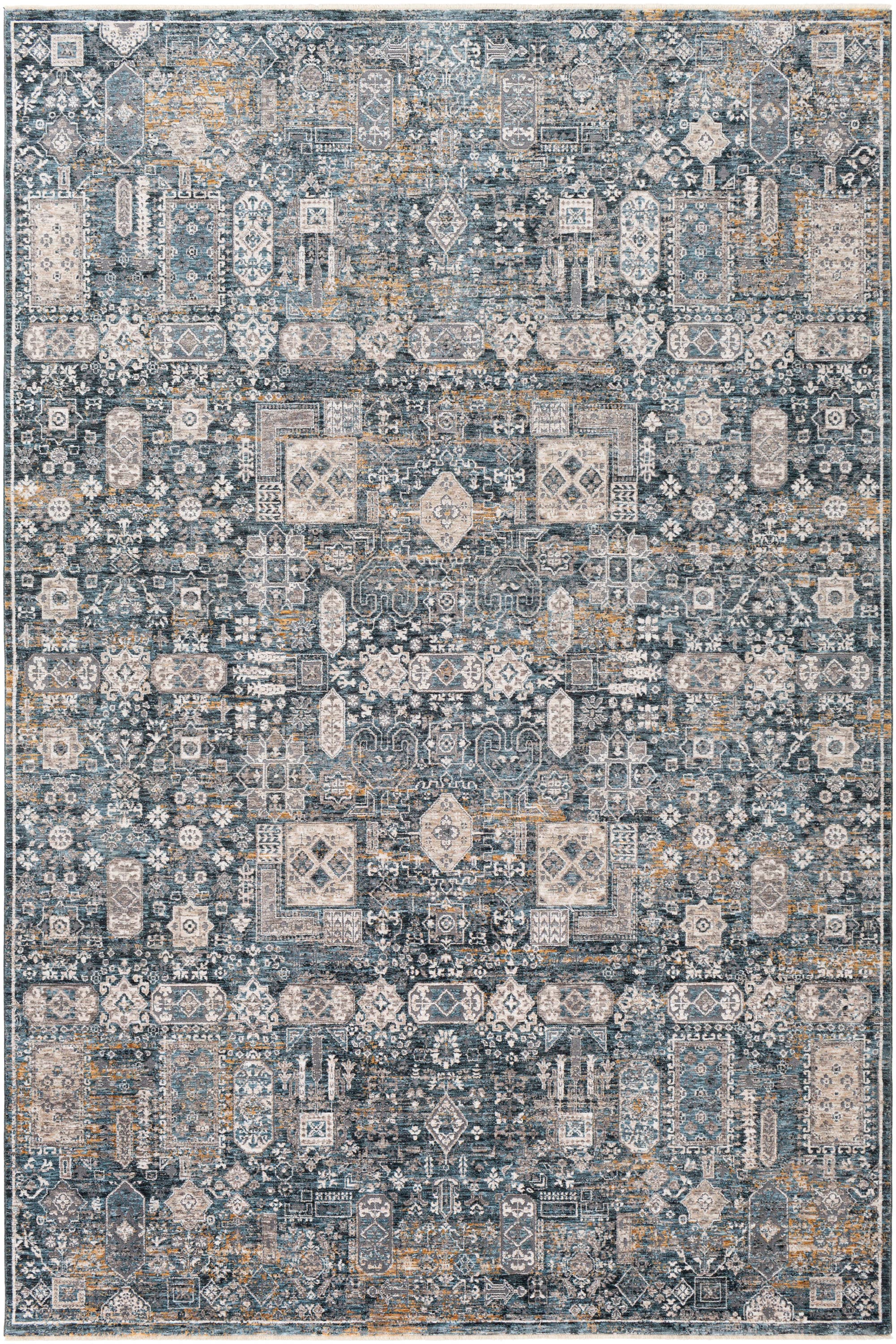 Surya CDF2309-2773 rugs - View #2