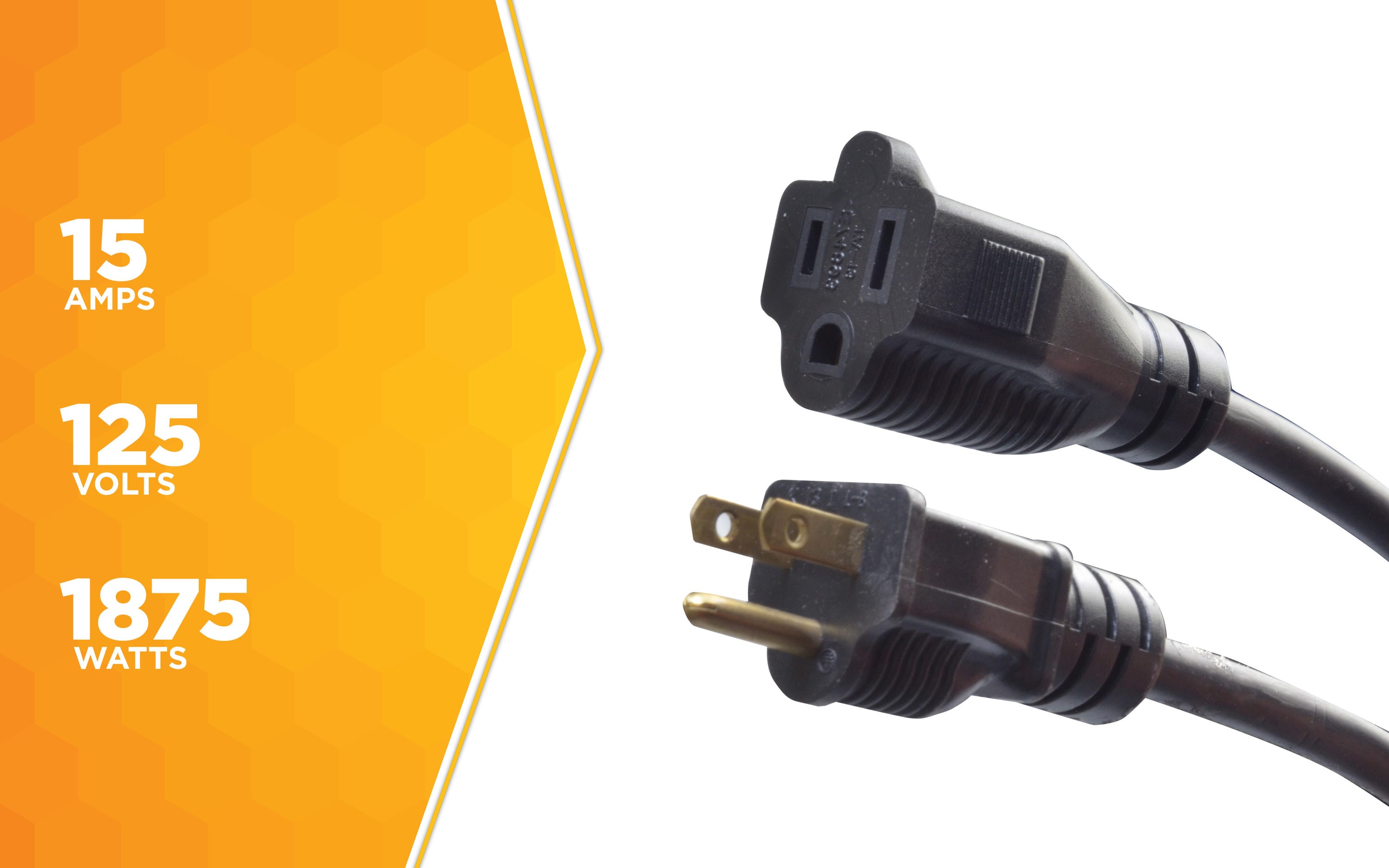 Southwire 982452 Electrical-Extension-Cords - View #4