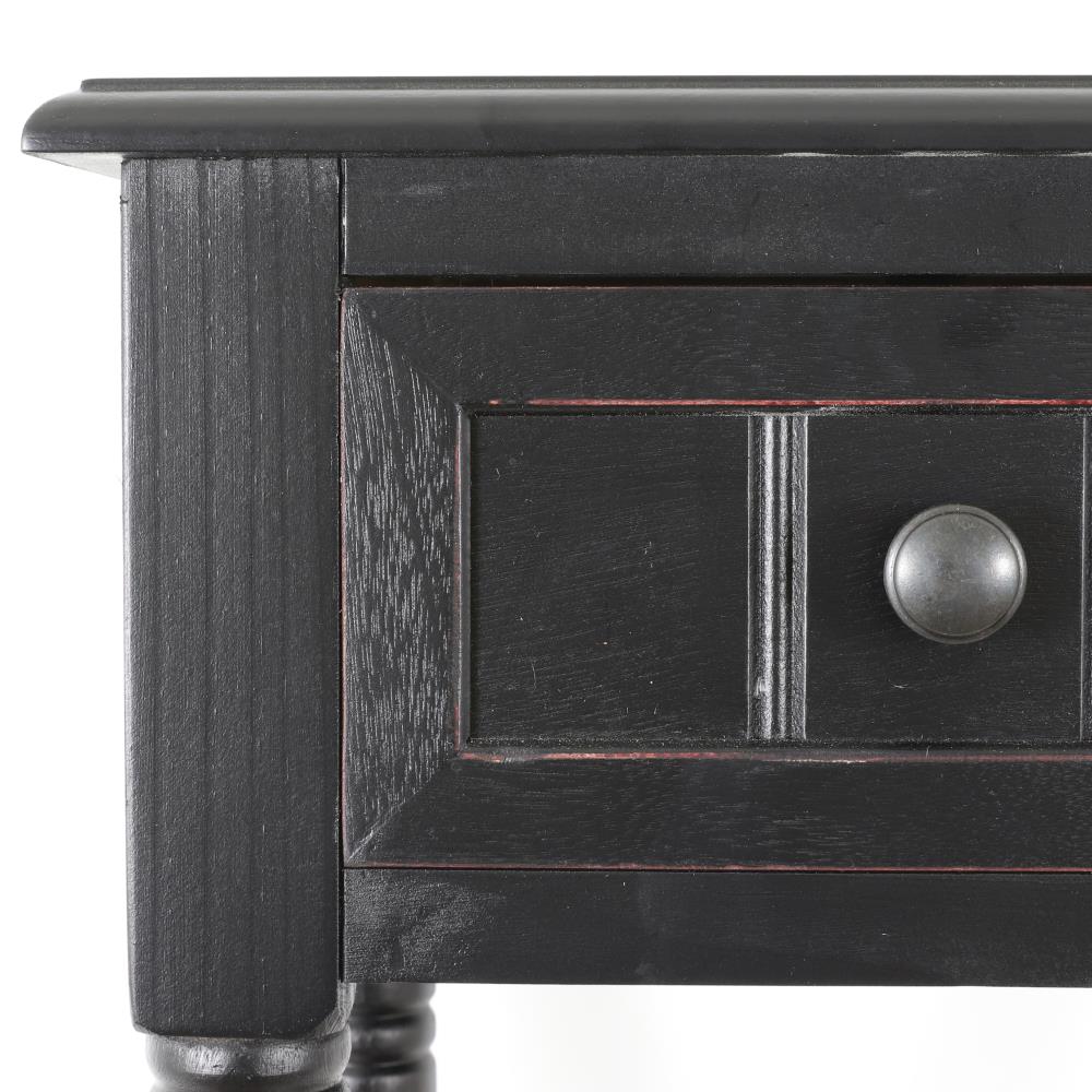 Decor Therapy FR1476 End-Tables - View #3
