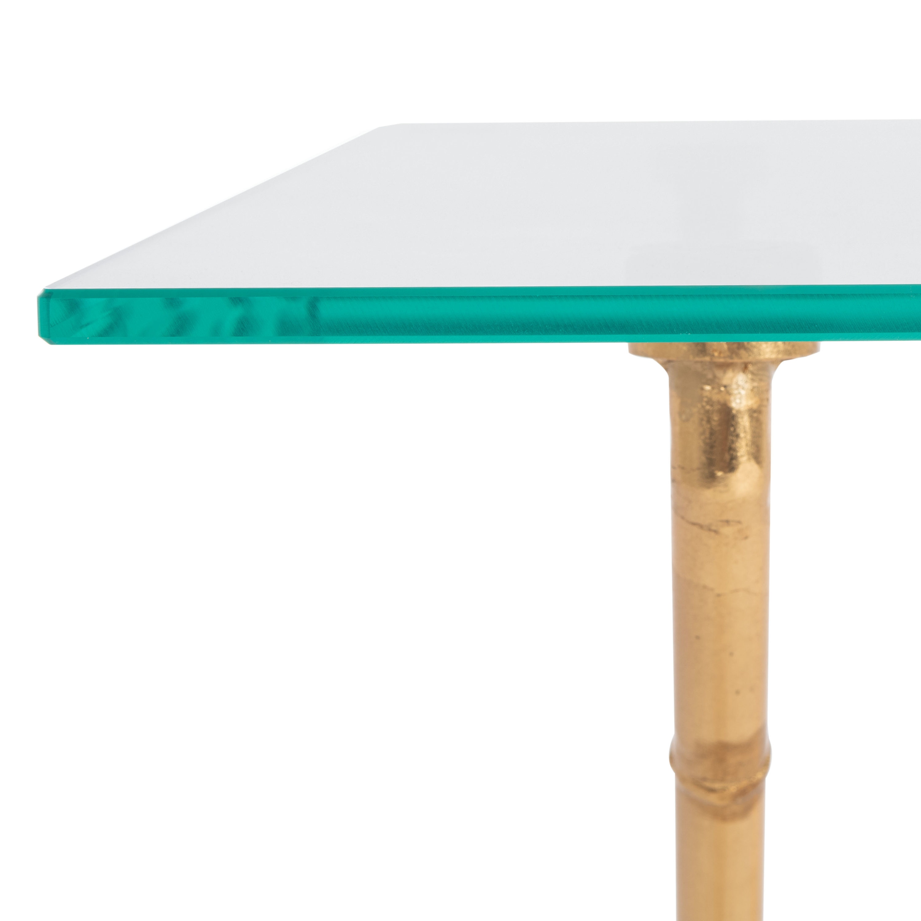 Safavieh FOX2527B End-Tables - View #4